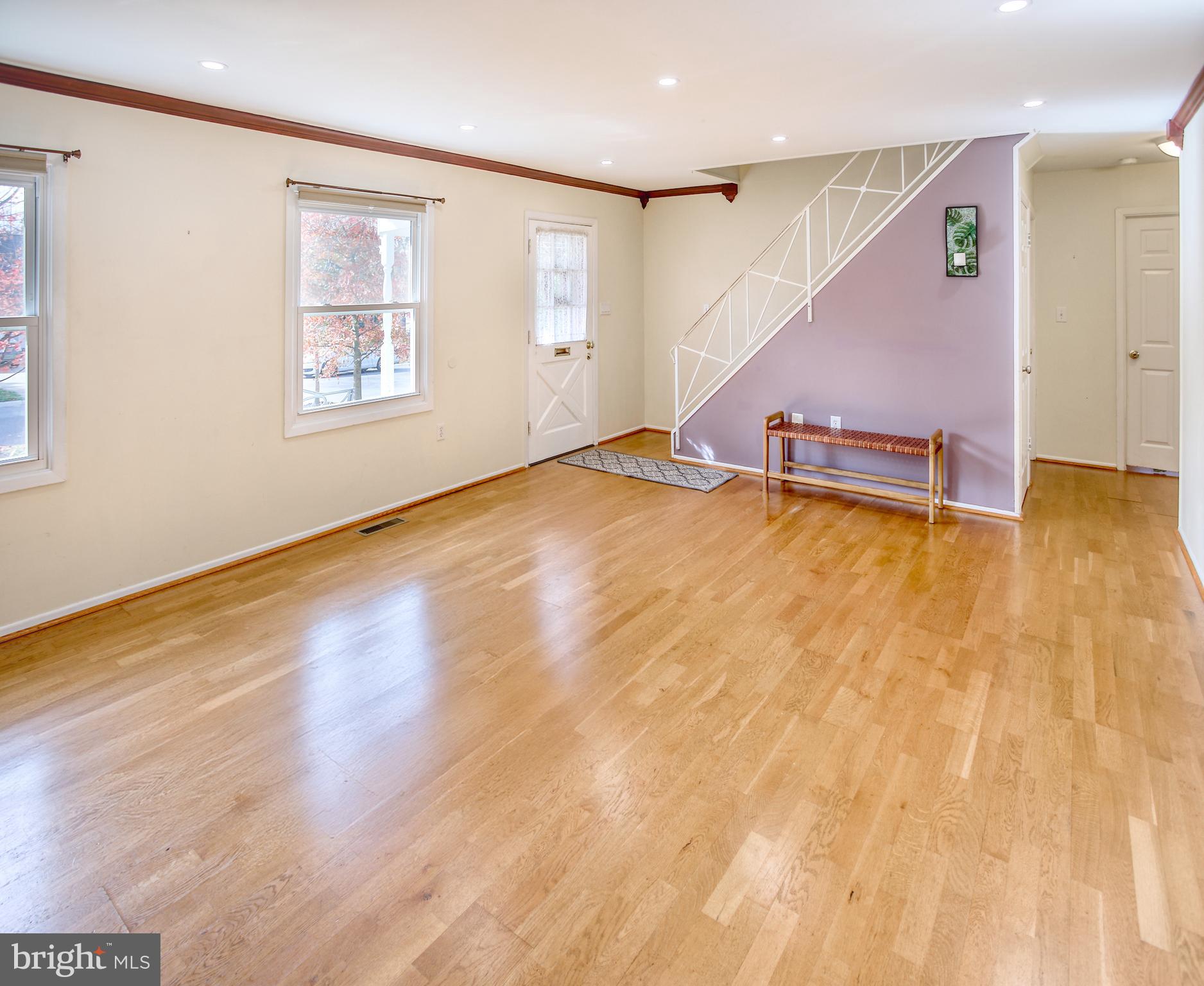 12610 BRUNSWICK LANE