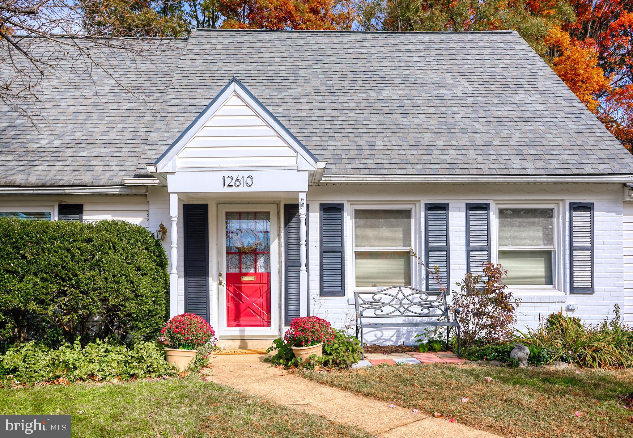 12610 BRUNSWICK LANE