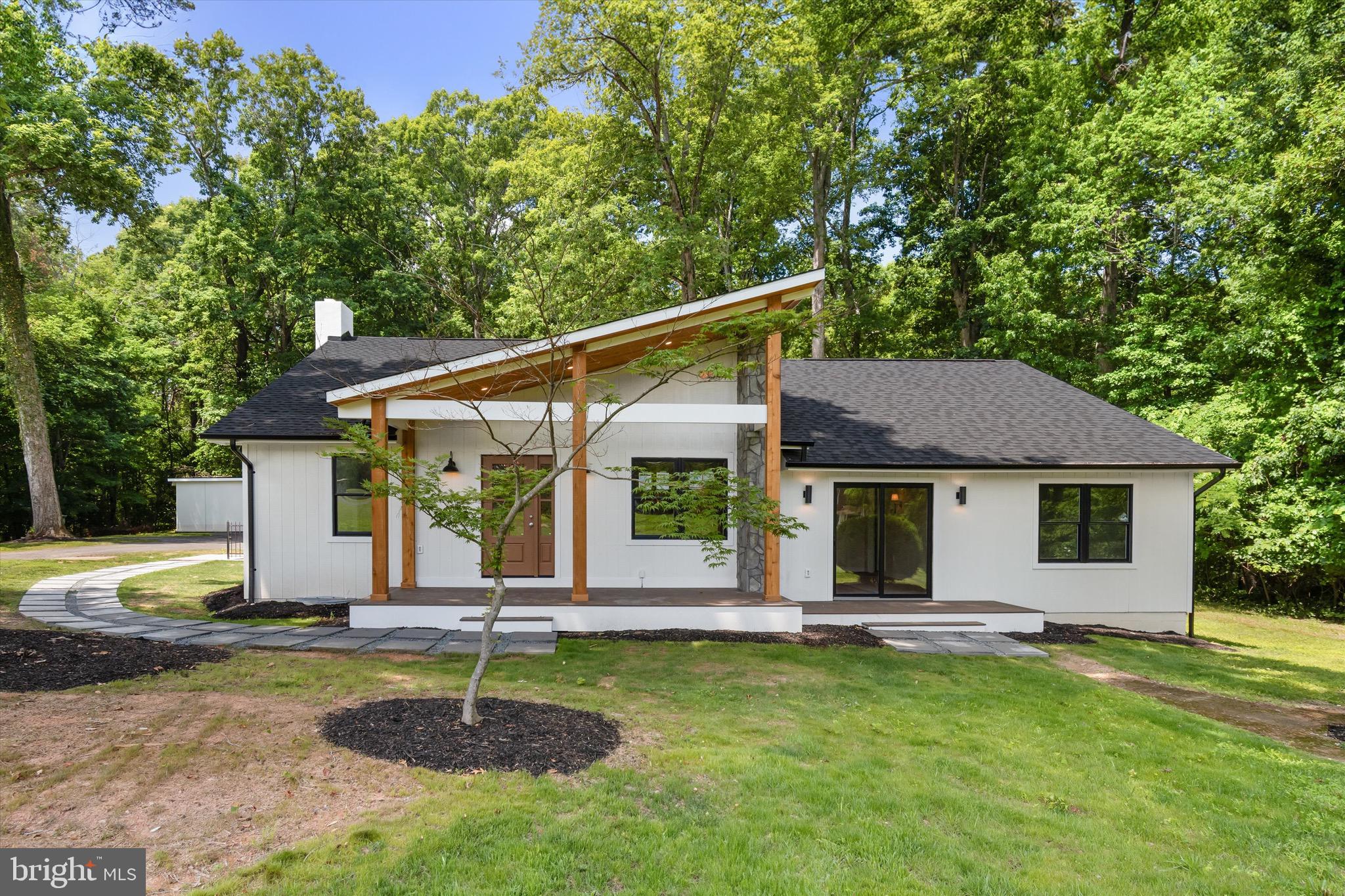 12365 HENDERSON ROAD