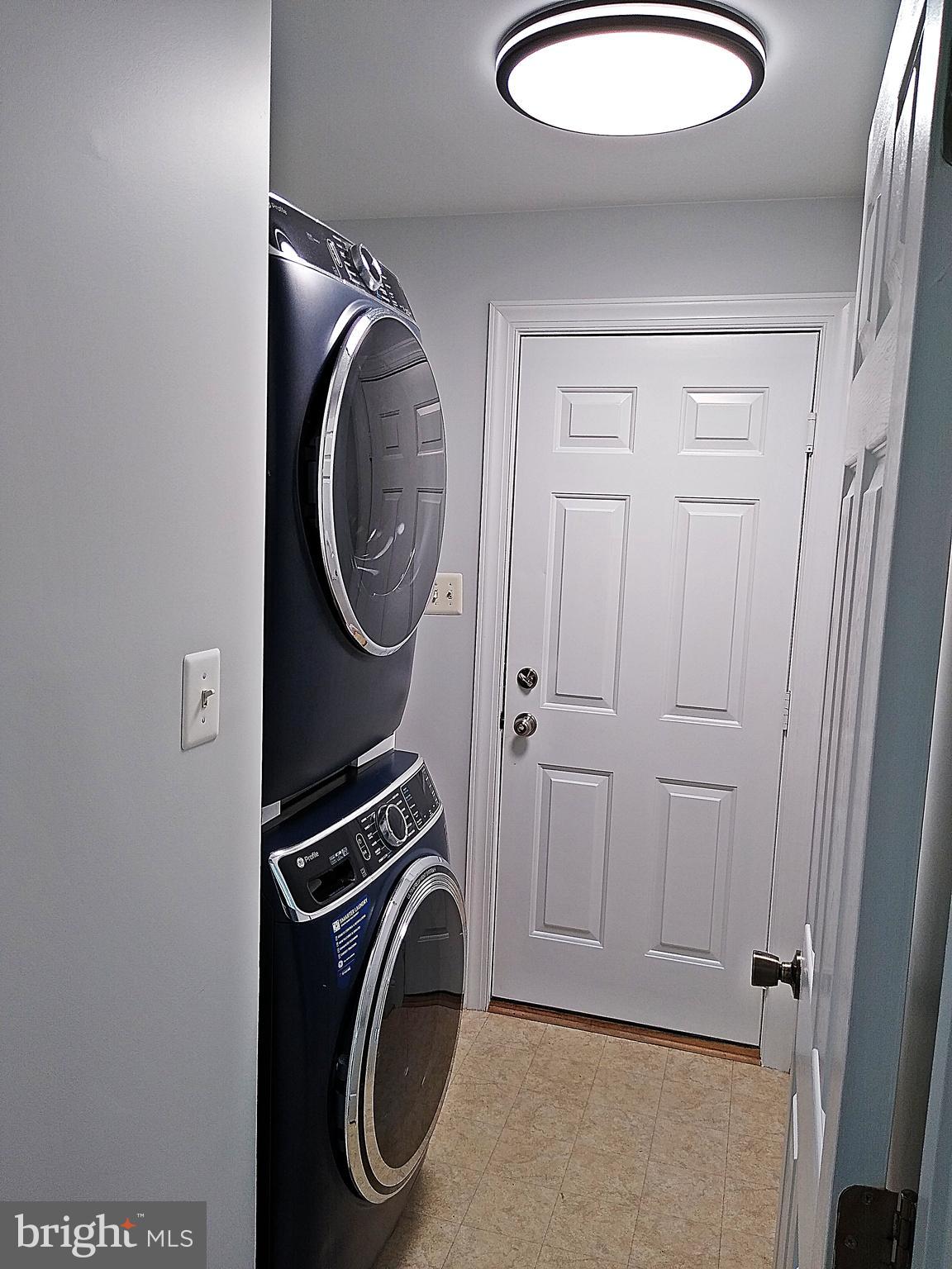 FAIRWAY MEADOWS - Residential