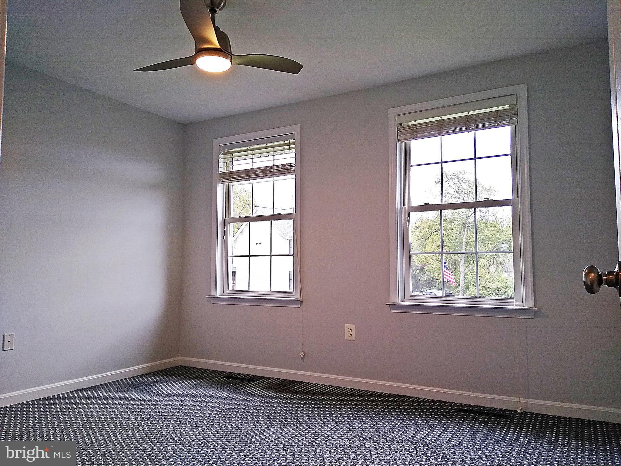 FAIRWAY MEADOWS - Residential