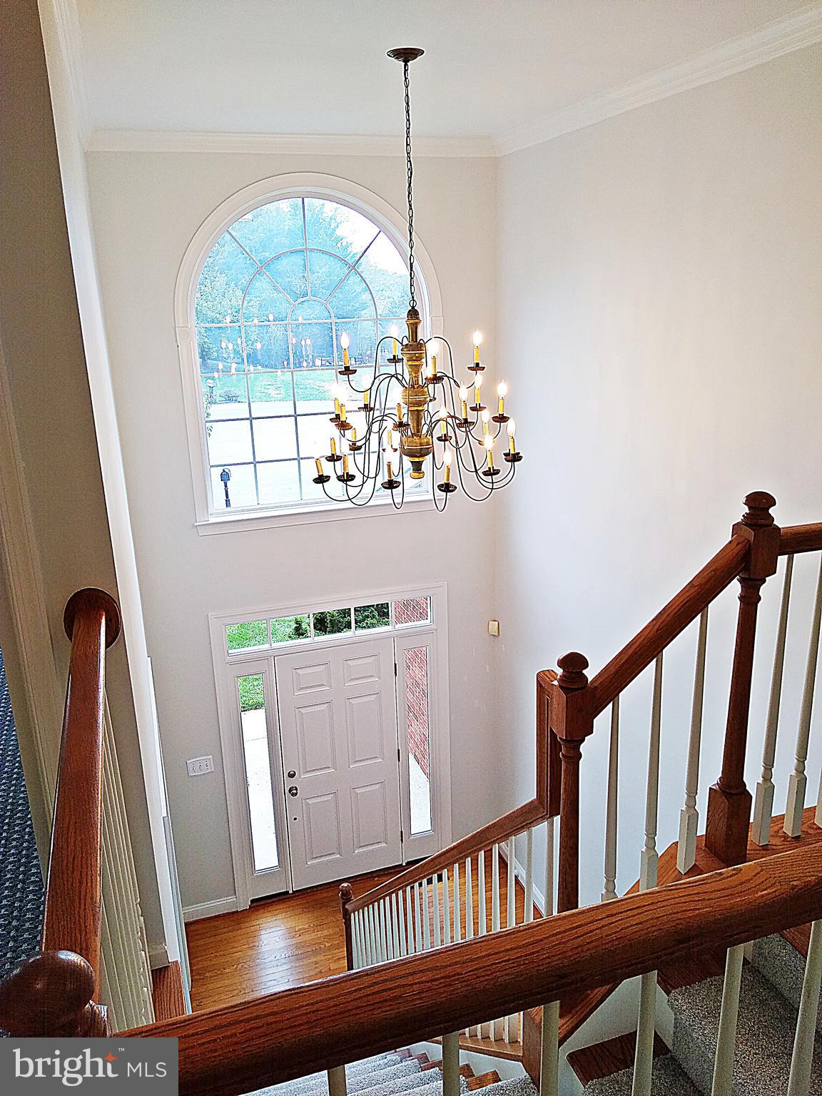 FAIRWAY MEADOWS - Residential