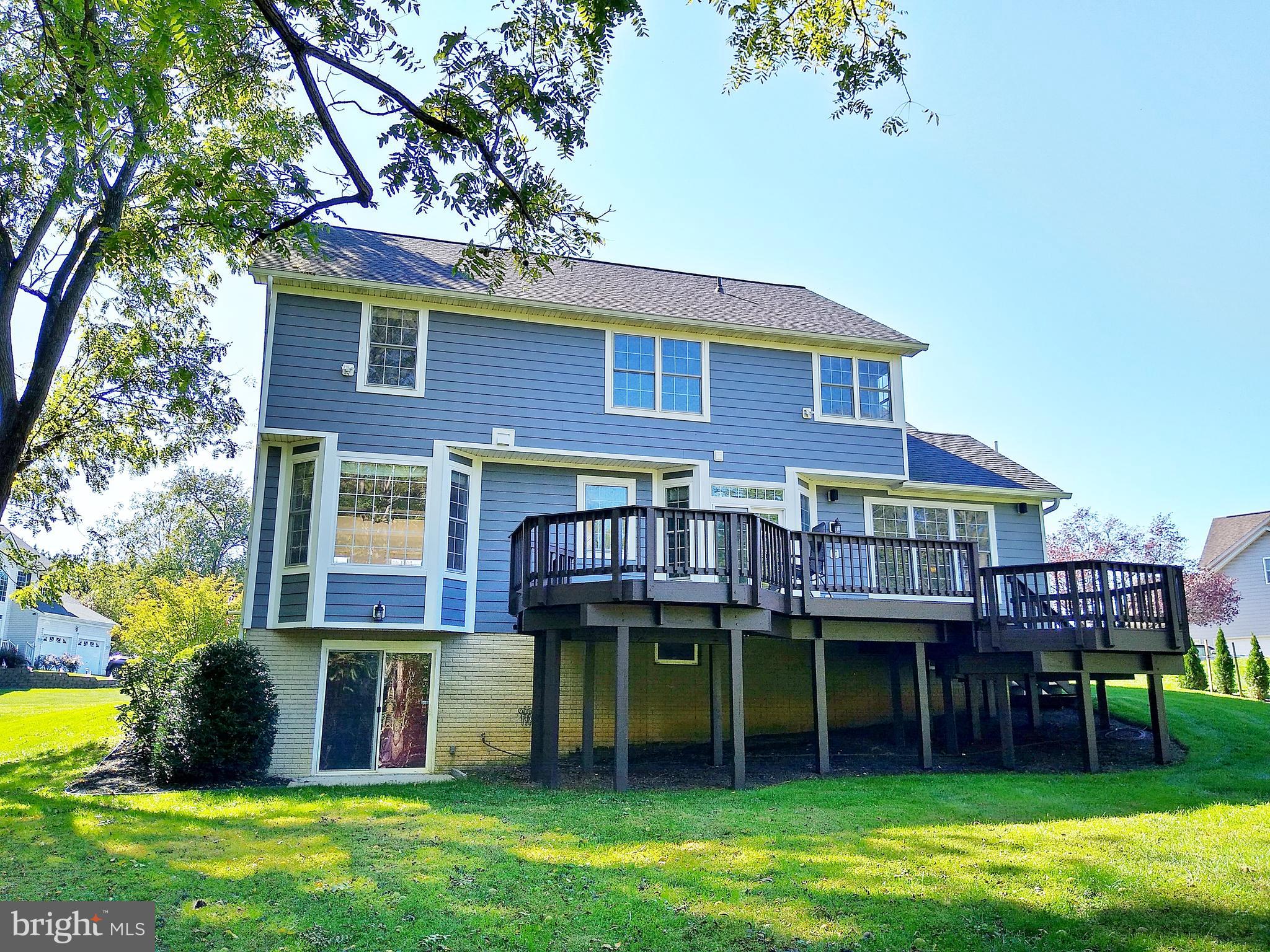 410 LONDONTOWNE COURT