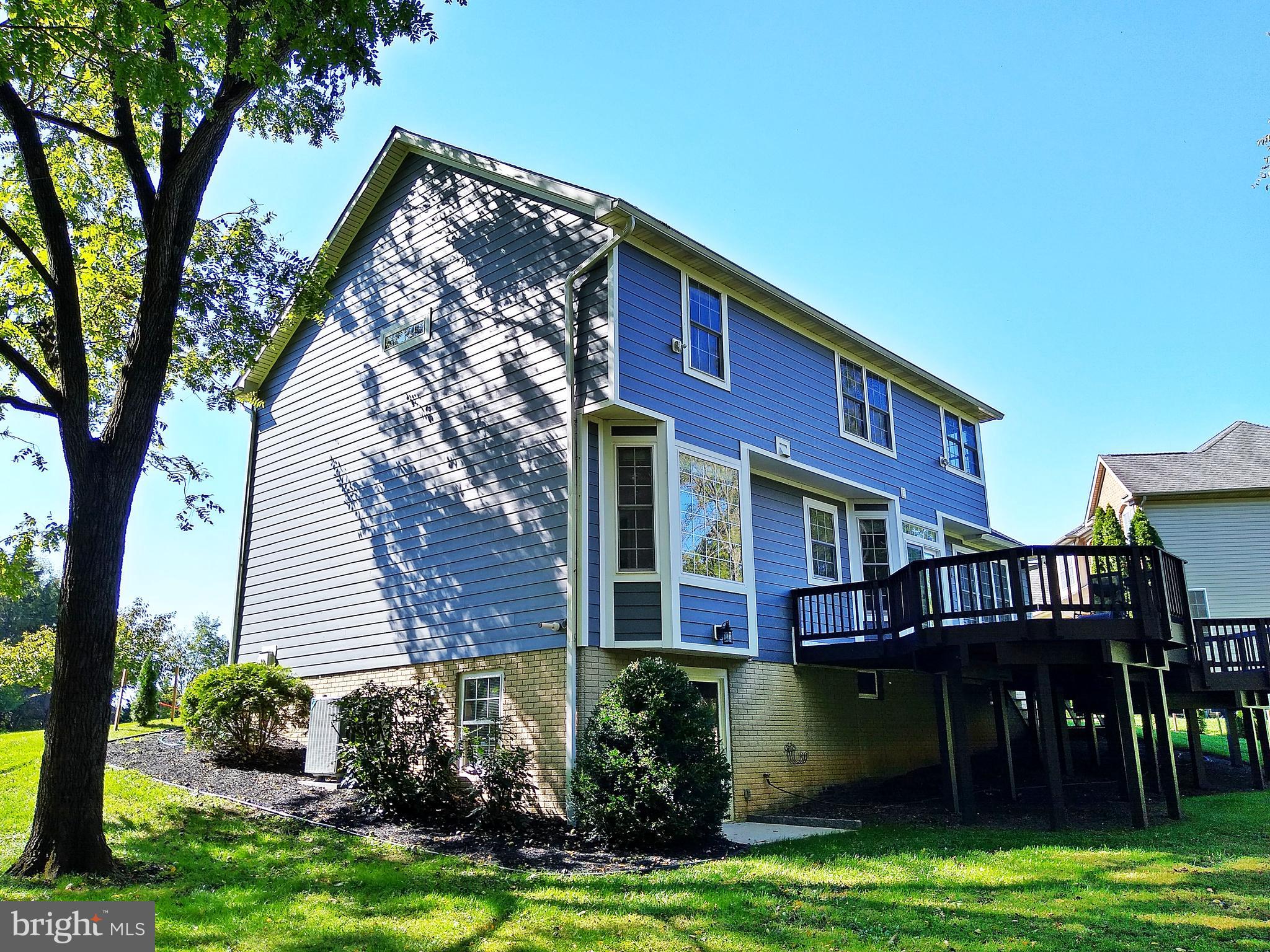 410 LONDONTOWNE COURT