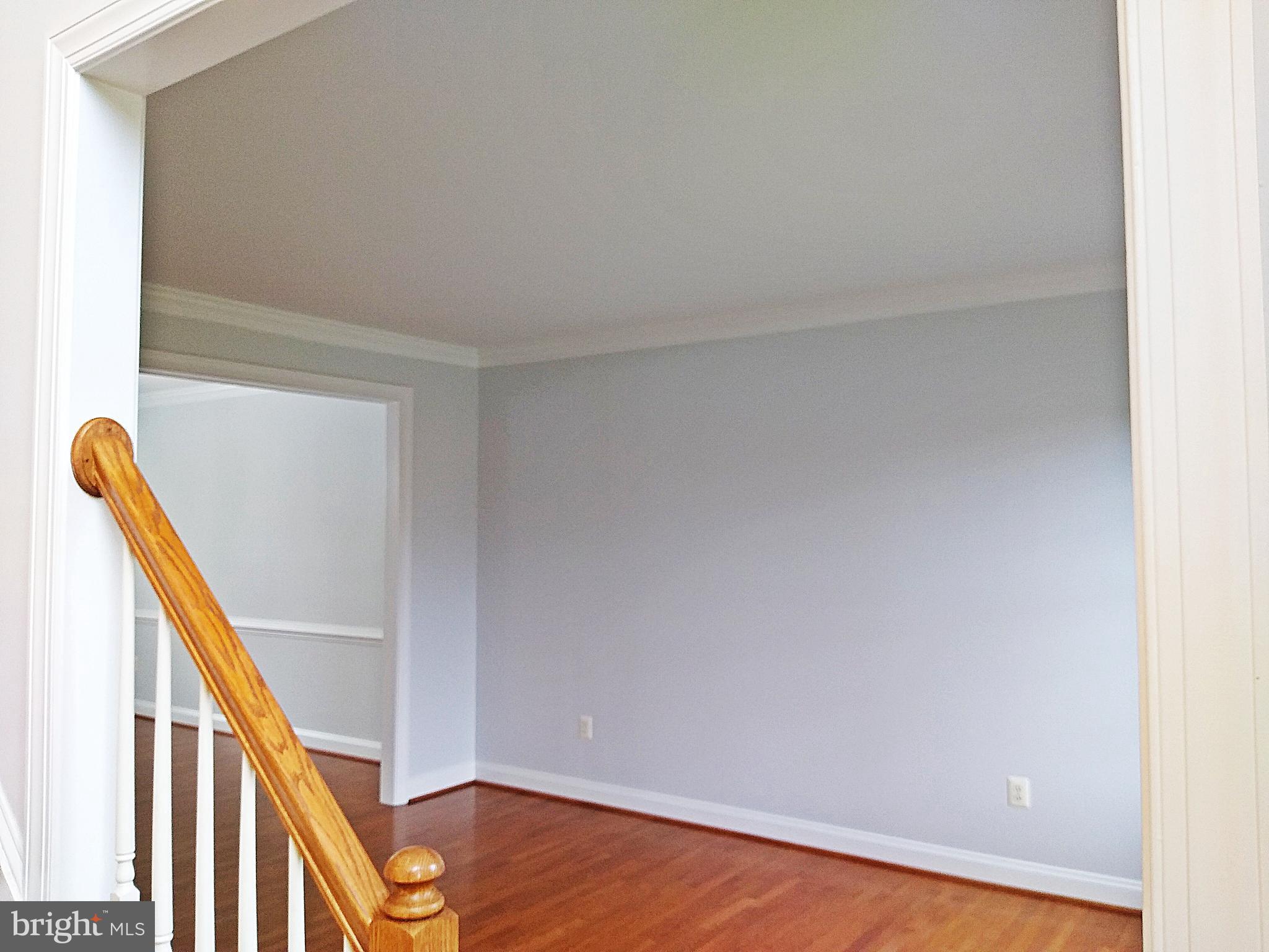 FAIRWAY MEADOWS - Residential