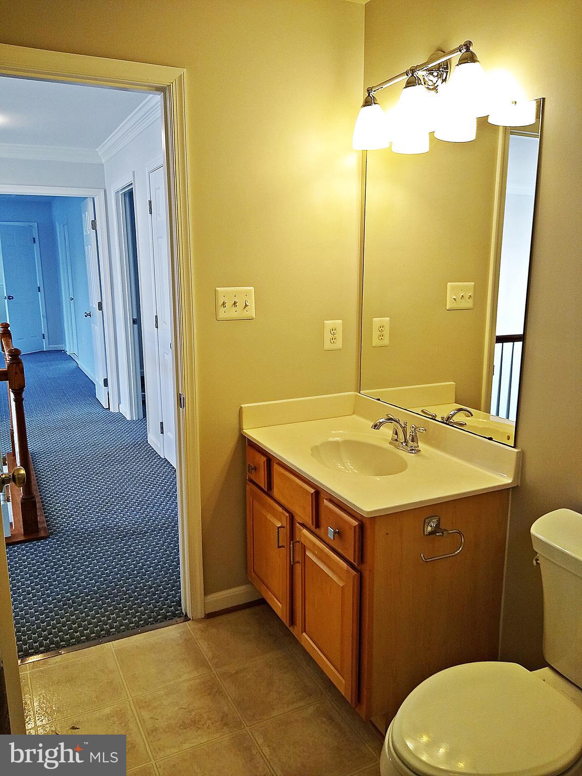 FAIRWAY MEADOWS - Residential