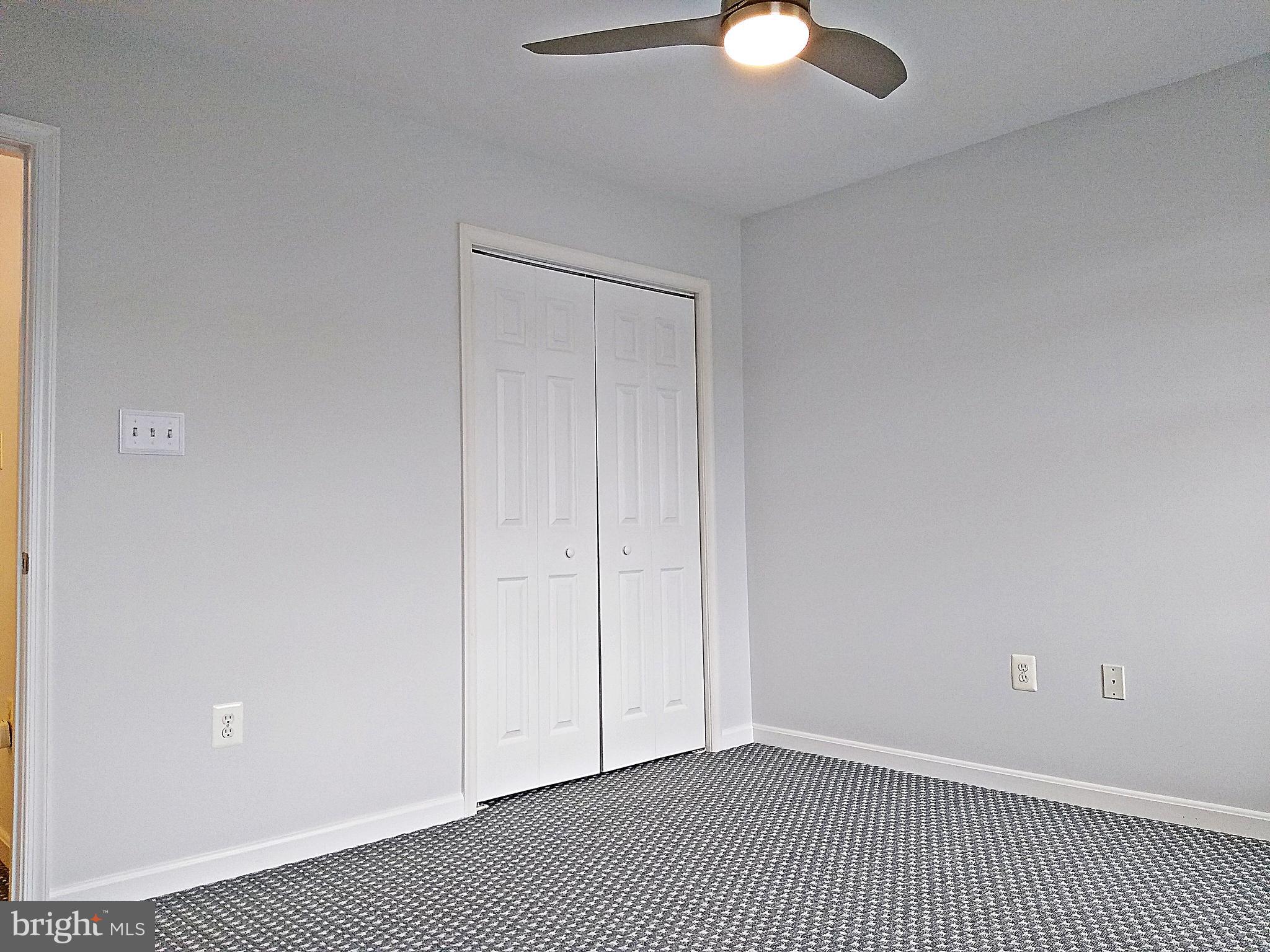 FAIRWAY MEADOWS - Residential