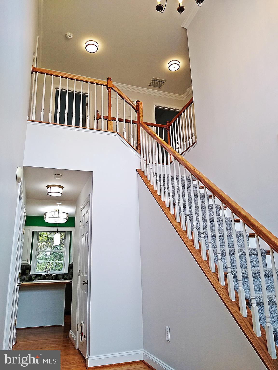 FAIRWAY MEADOWS - Residential