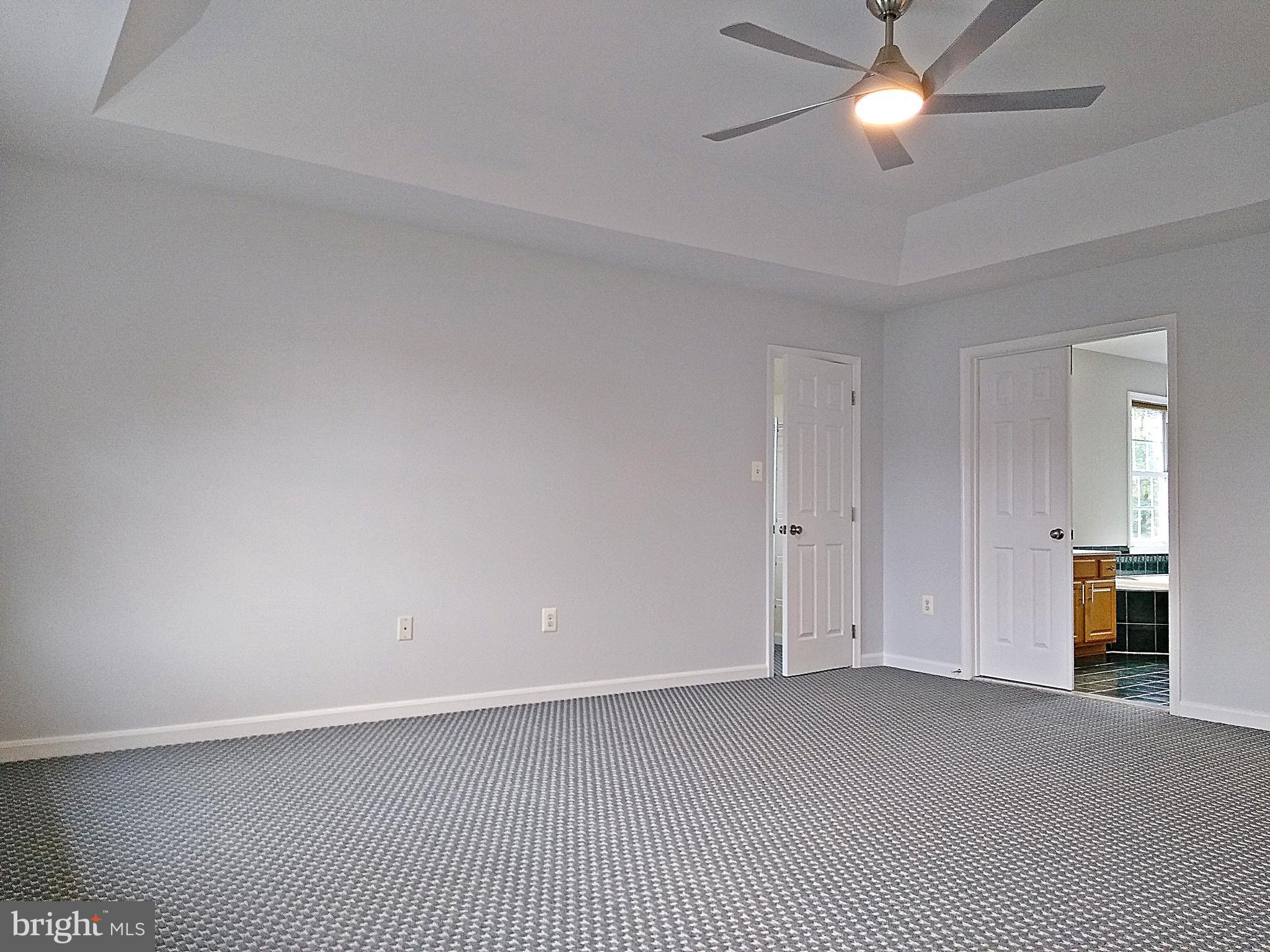 FAIRWAY MEADOWS - Residential