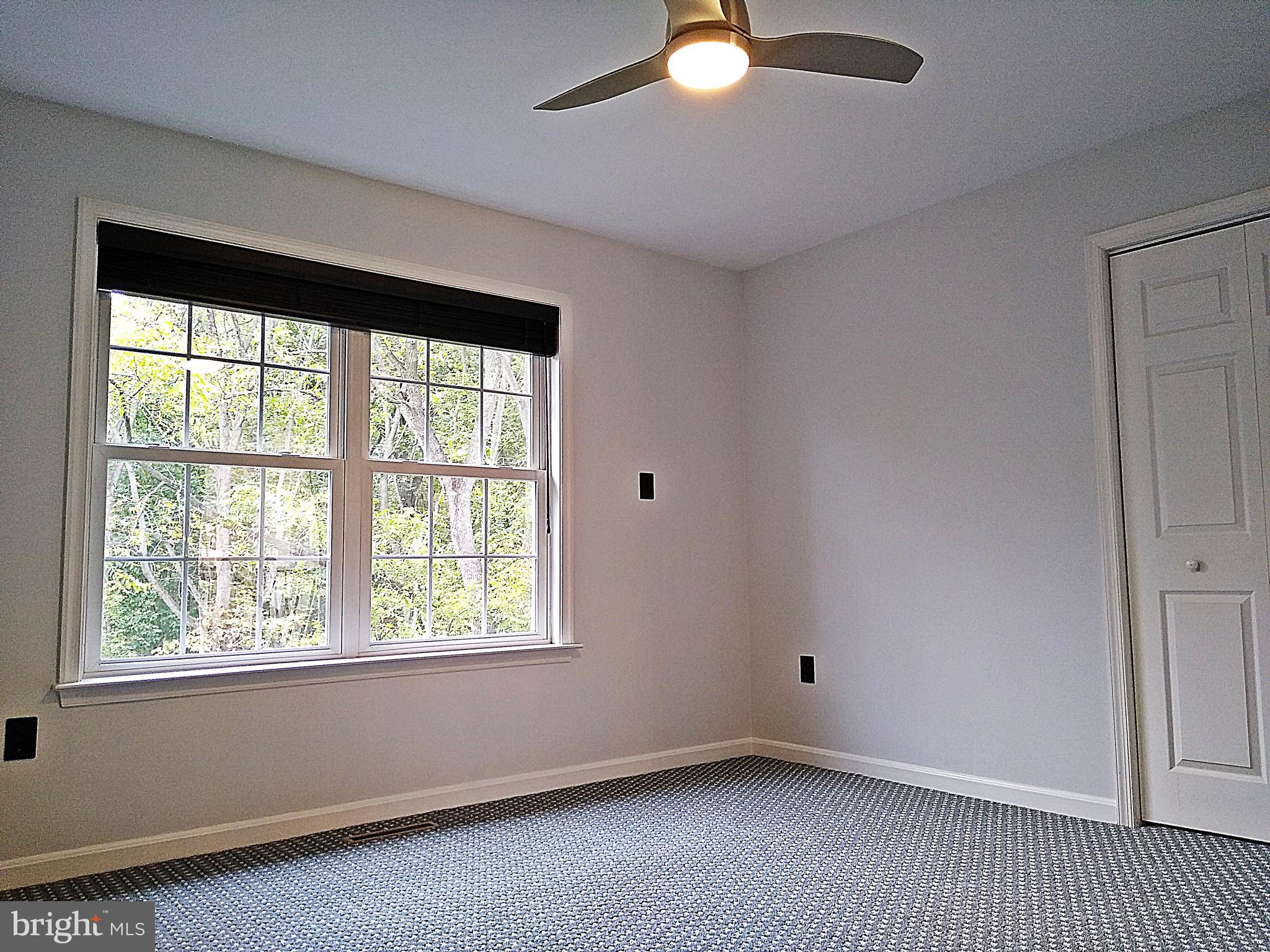 FAIRWAY MEADOWS - Residential