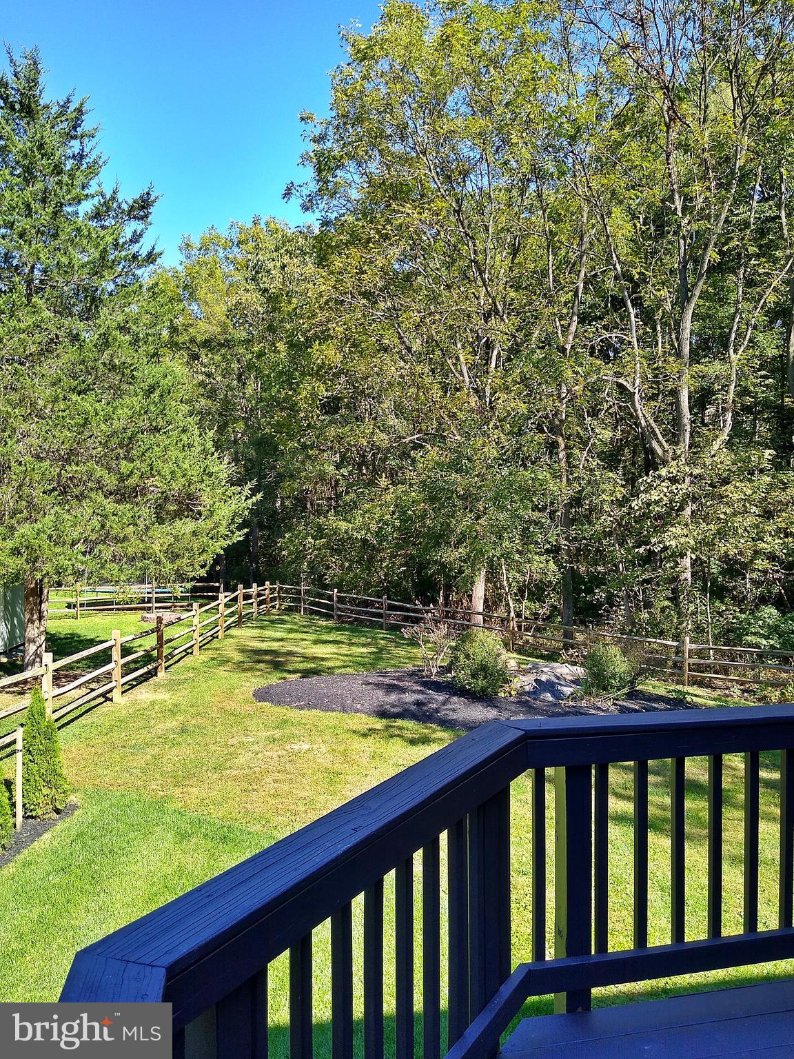 FAIRWAY MEADOWS - Residential