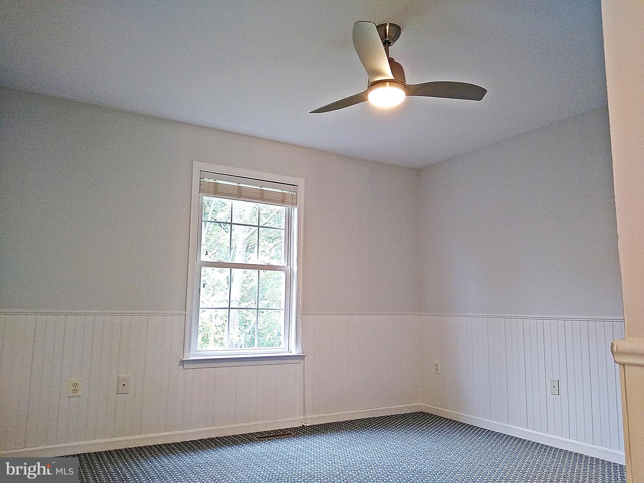 FAIRWAY MEADOWS - Residential