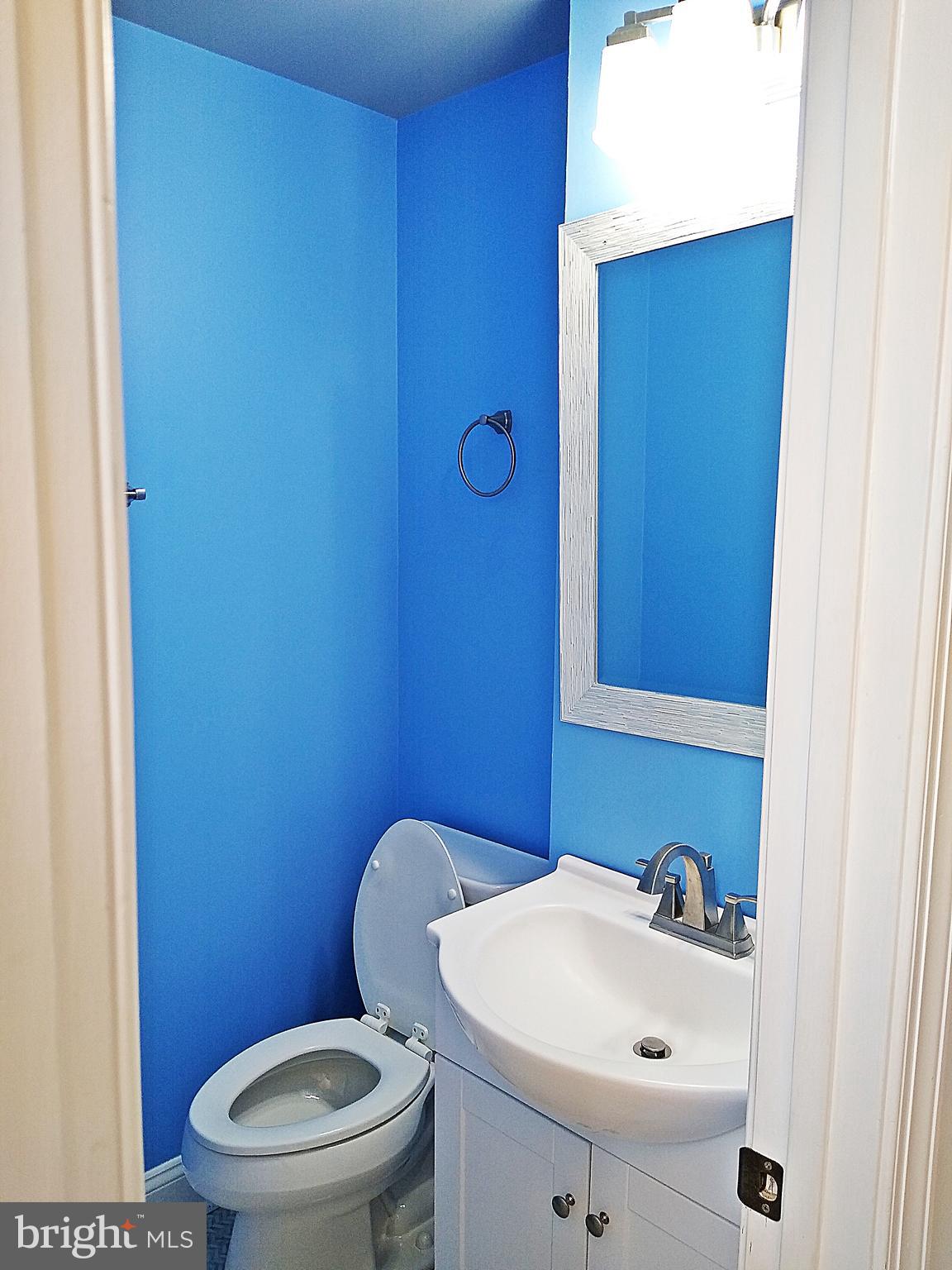 FAIRWAY MEADOWS - Residential