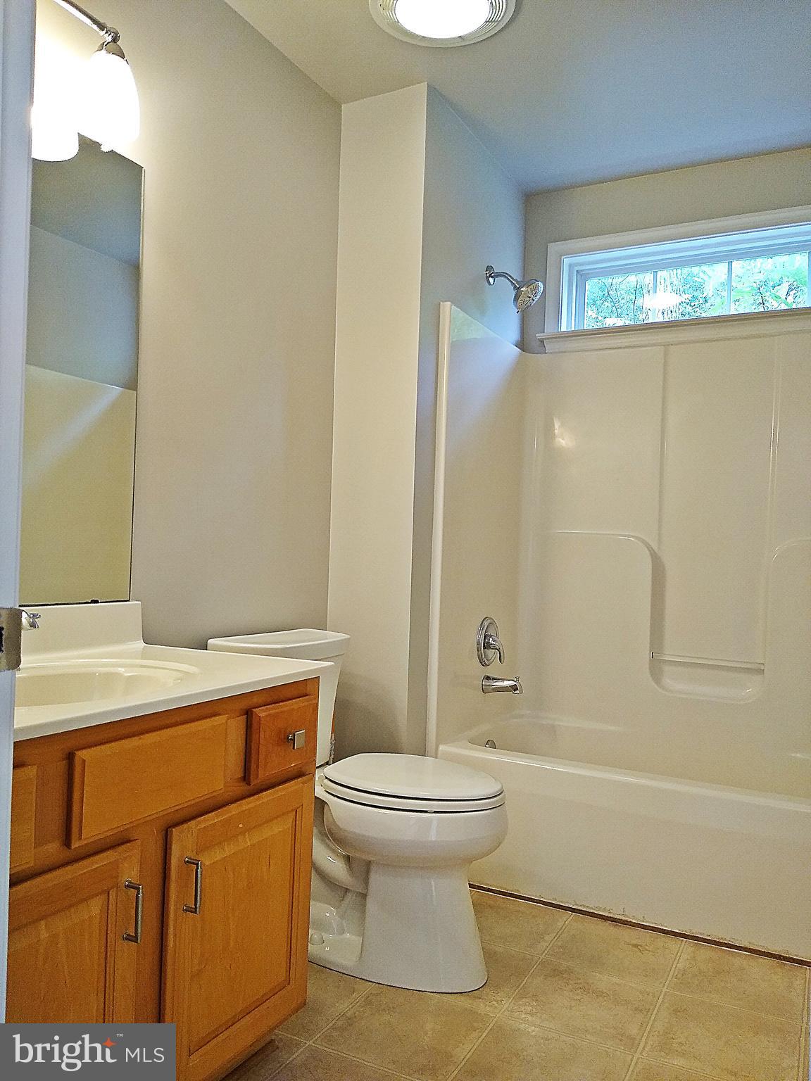 FAIRWAY MEADOWS - Residential