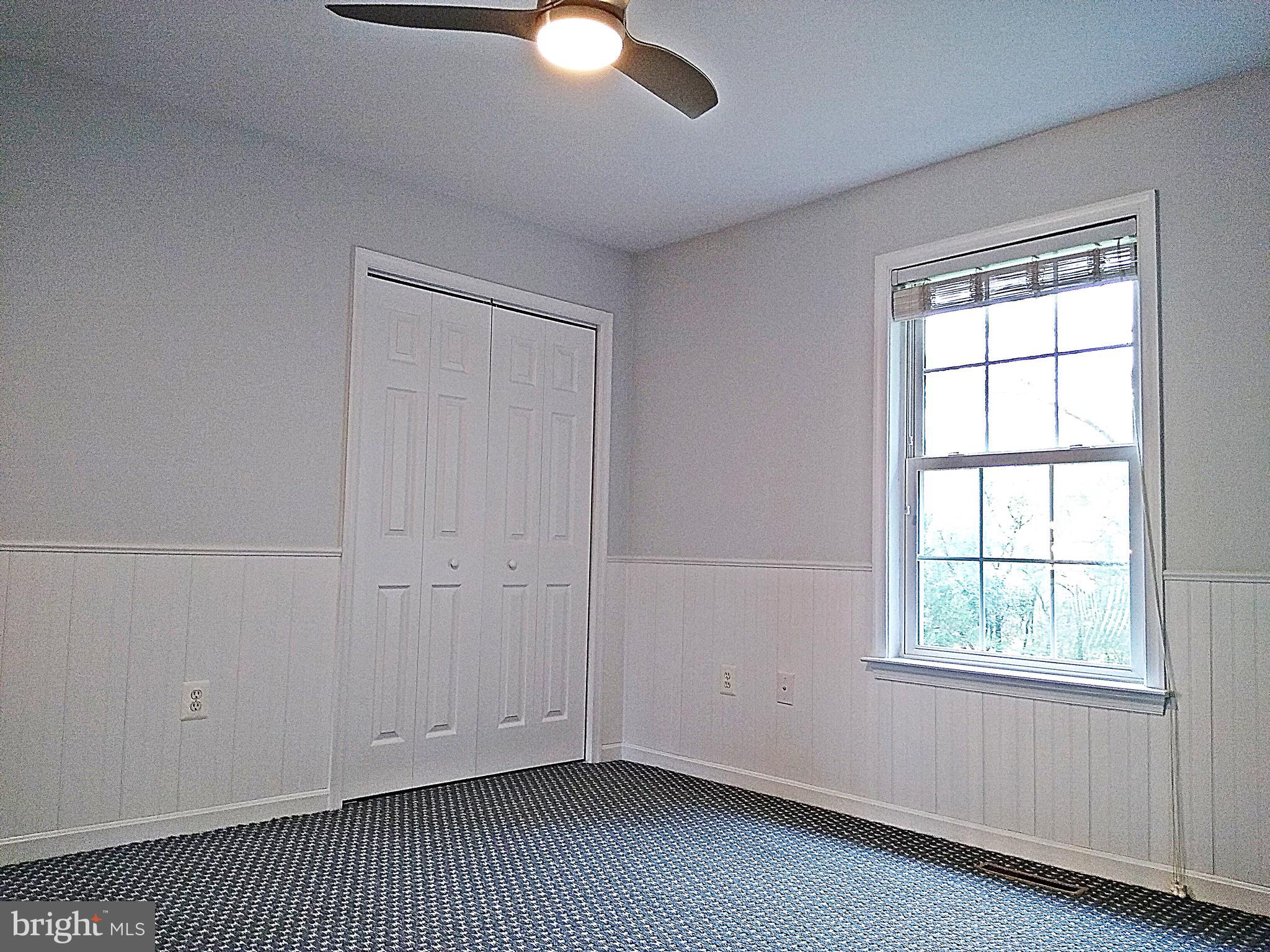 FAIRWAY MEADOWS - Residential