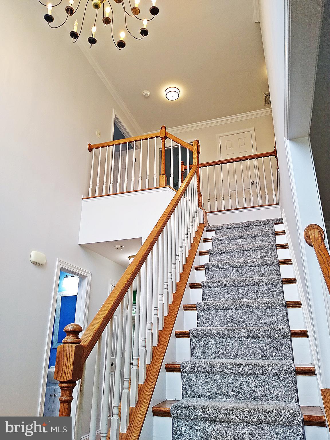 FAIRWAY MEADOWS - Residential