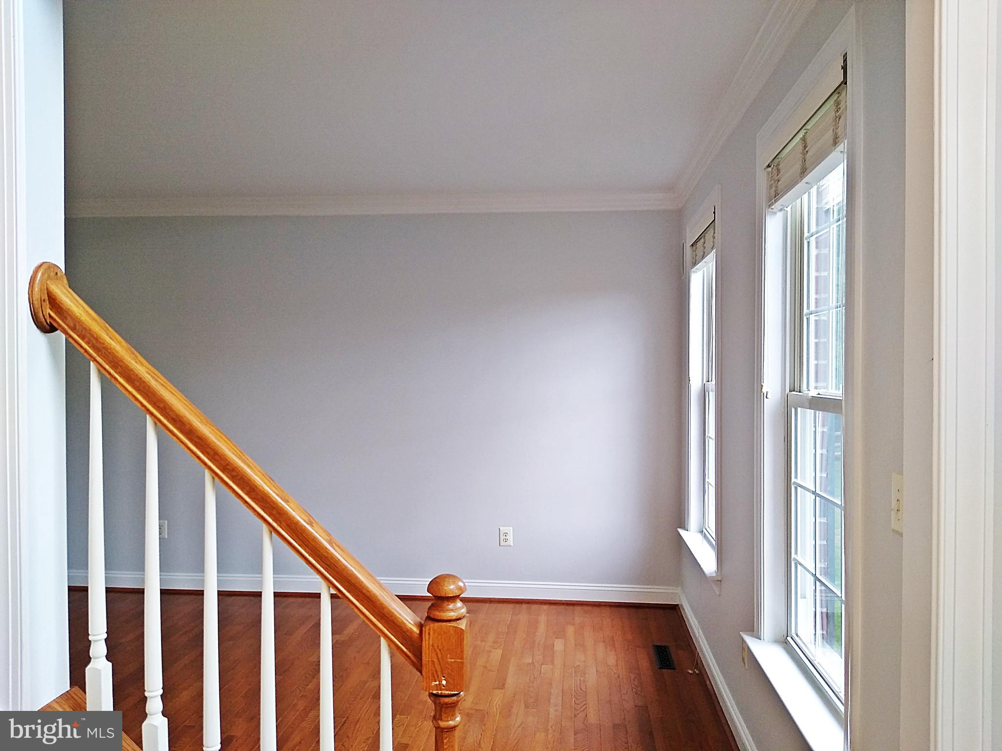 FAIRWAY MEADOWS - Residential