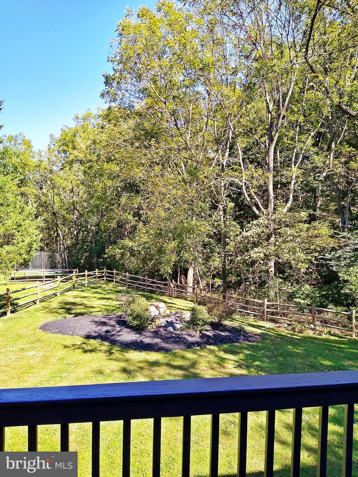 FAIRWAY MEADOWS - Residential