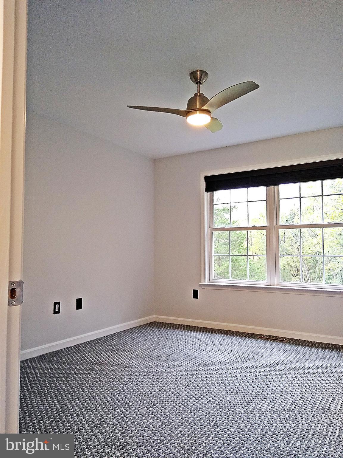 FAIRWAY MEADOWS - Residential