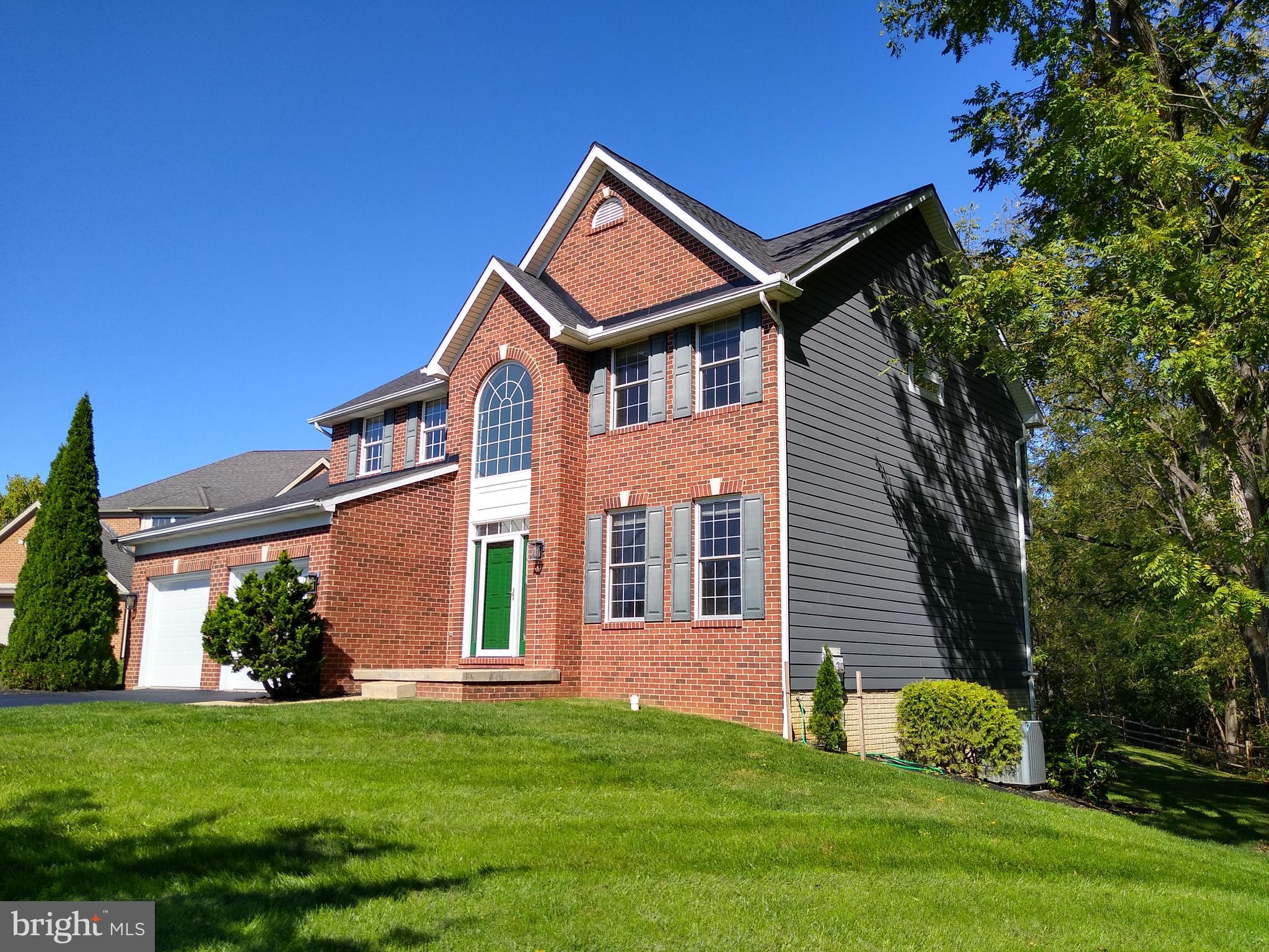 410 LONDONTOWNE COURT