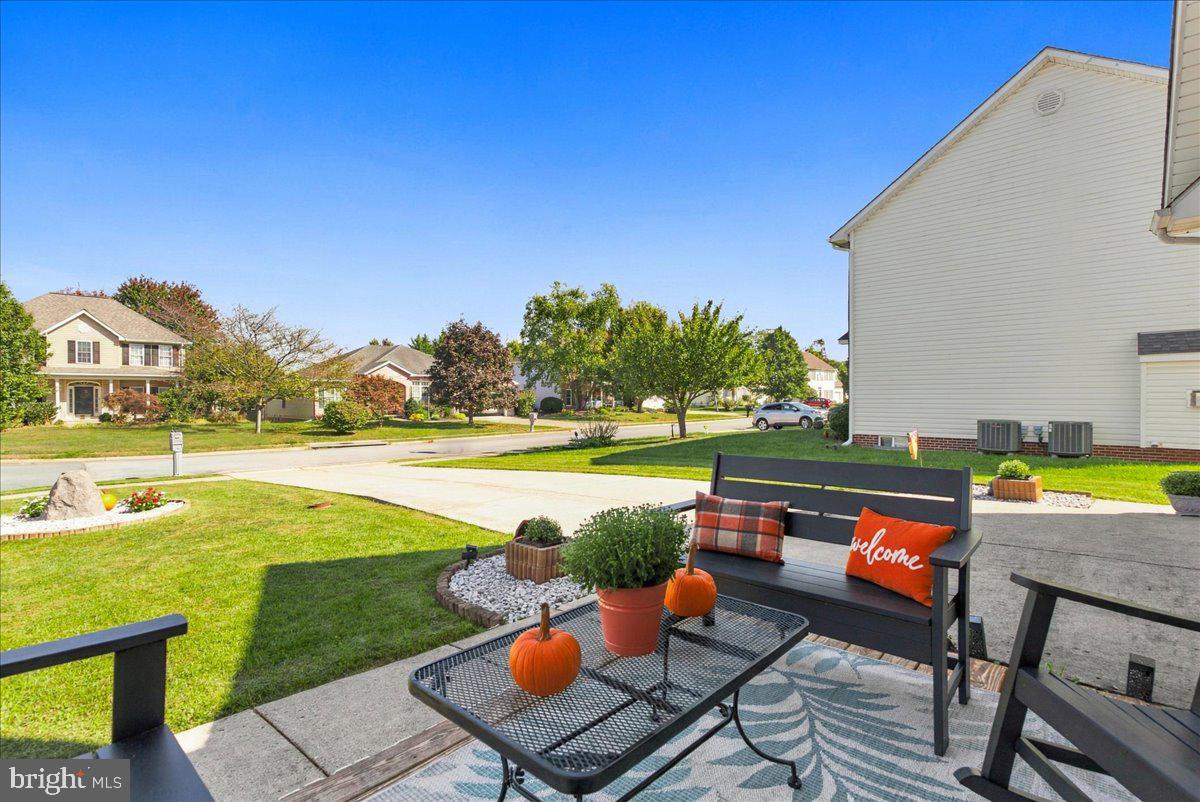 104 MONET TERRACE