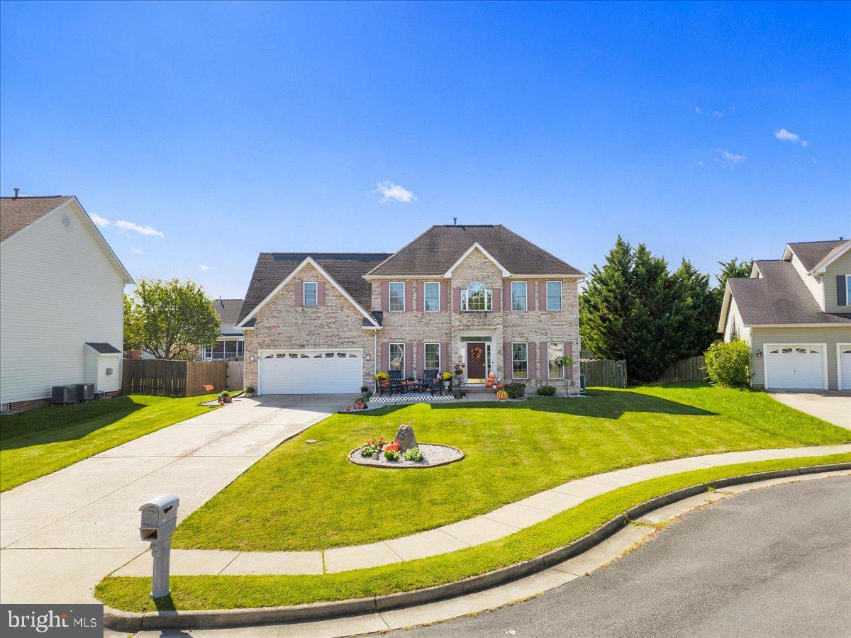 104 MONET TERRACE