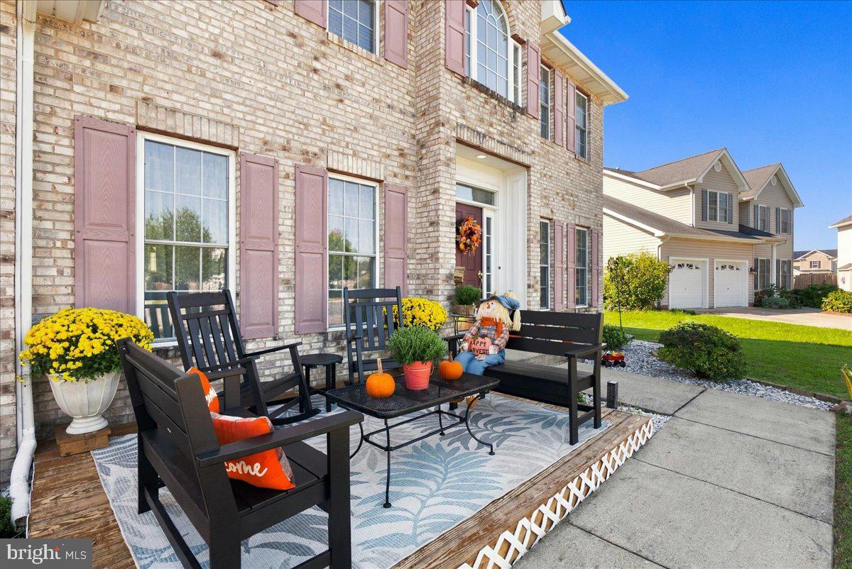 104 MONET TERRACE