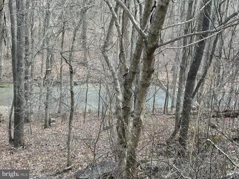 Lot 384 - Pinehurst Hemlock Point Road, New Market, MD MLS: MDFR2040178