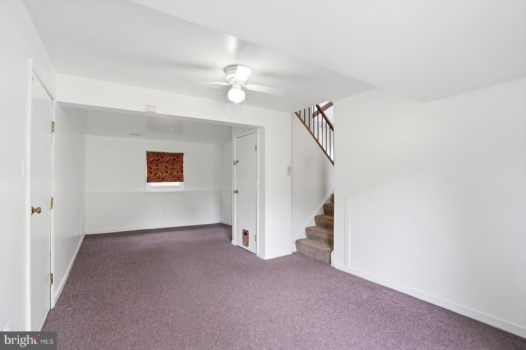 THE WOODLANDS - Residential