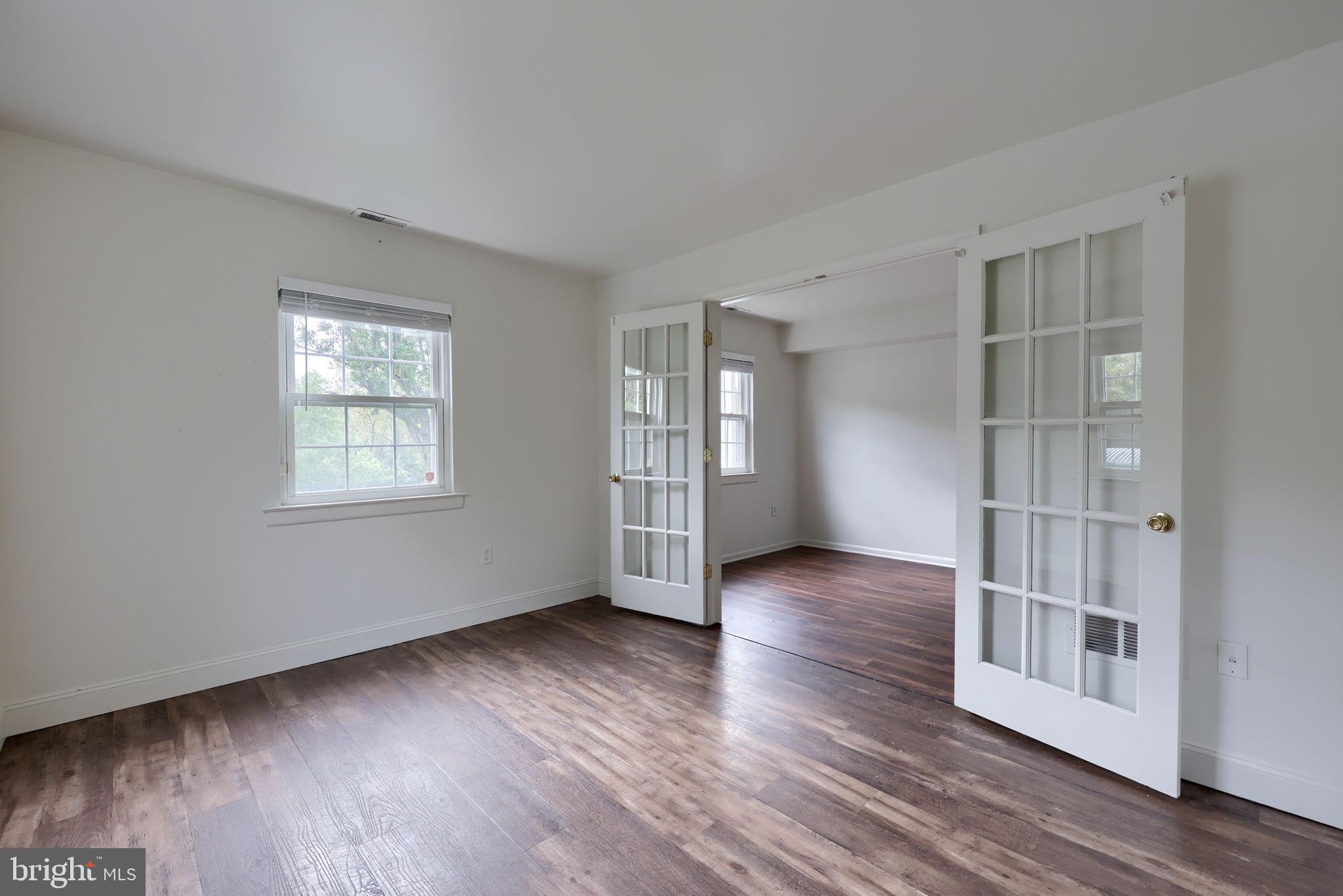 1362 BLUE JAY DRIVE