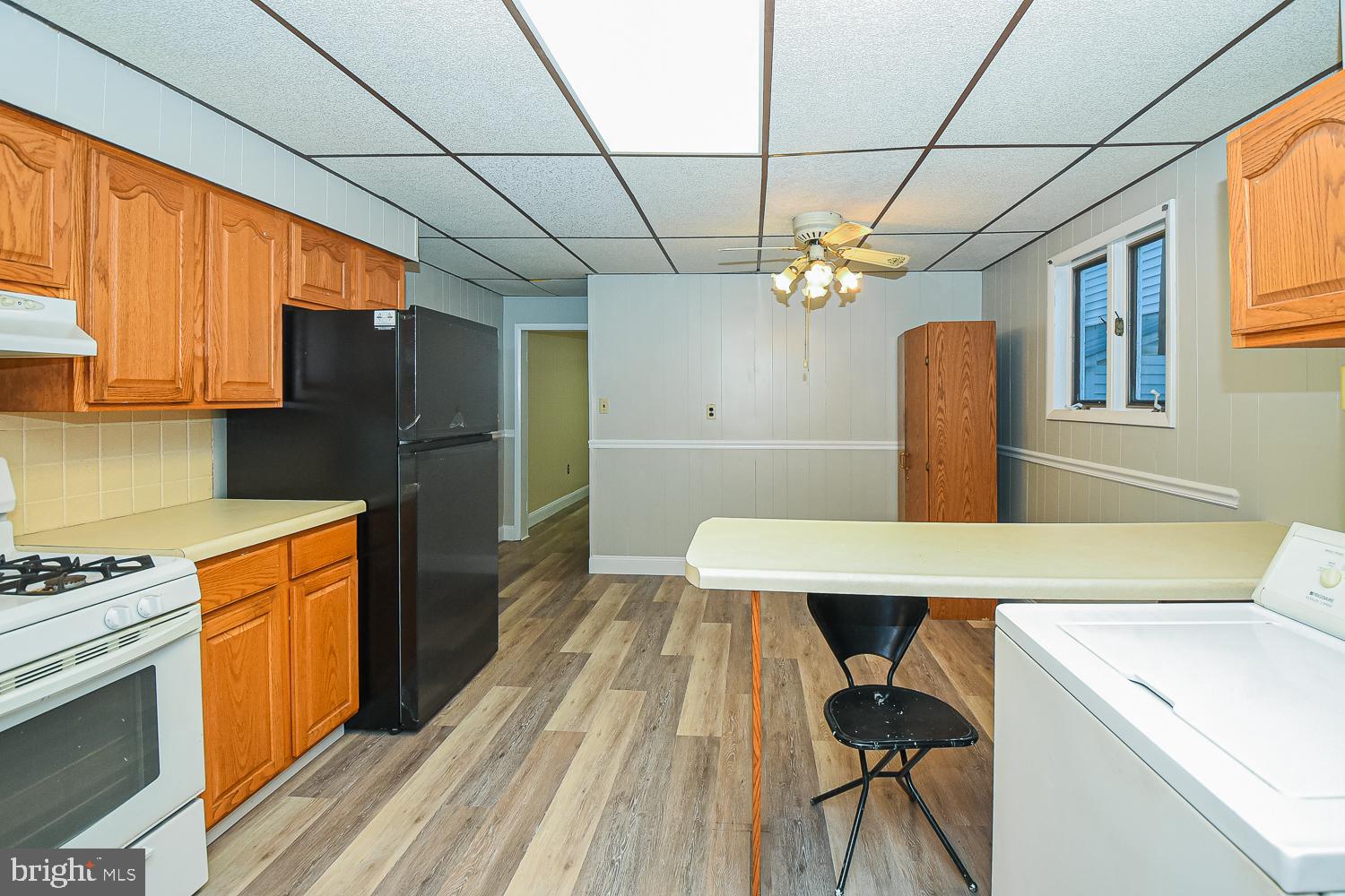 . - Residential Lease