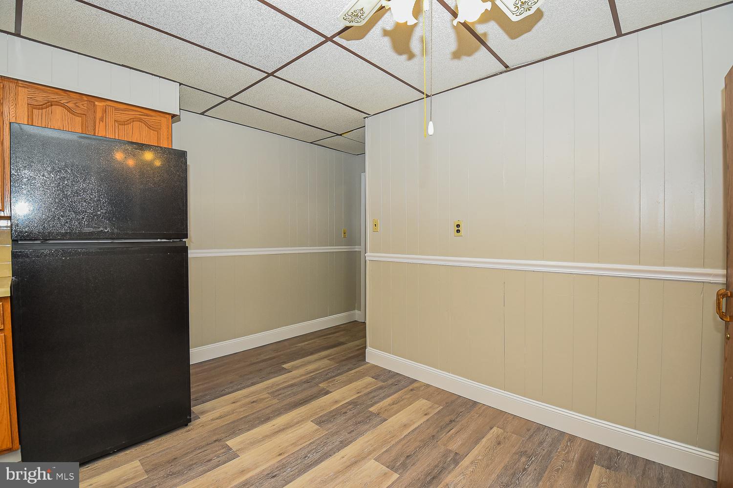 . - Residential Lease