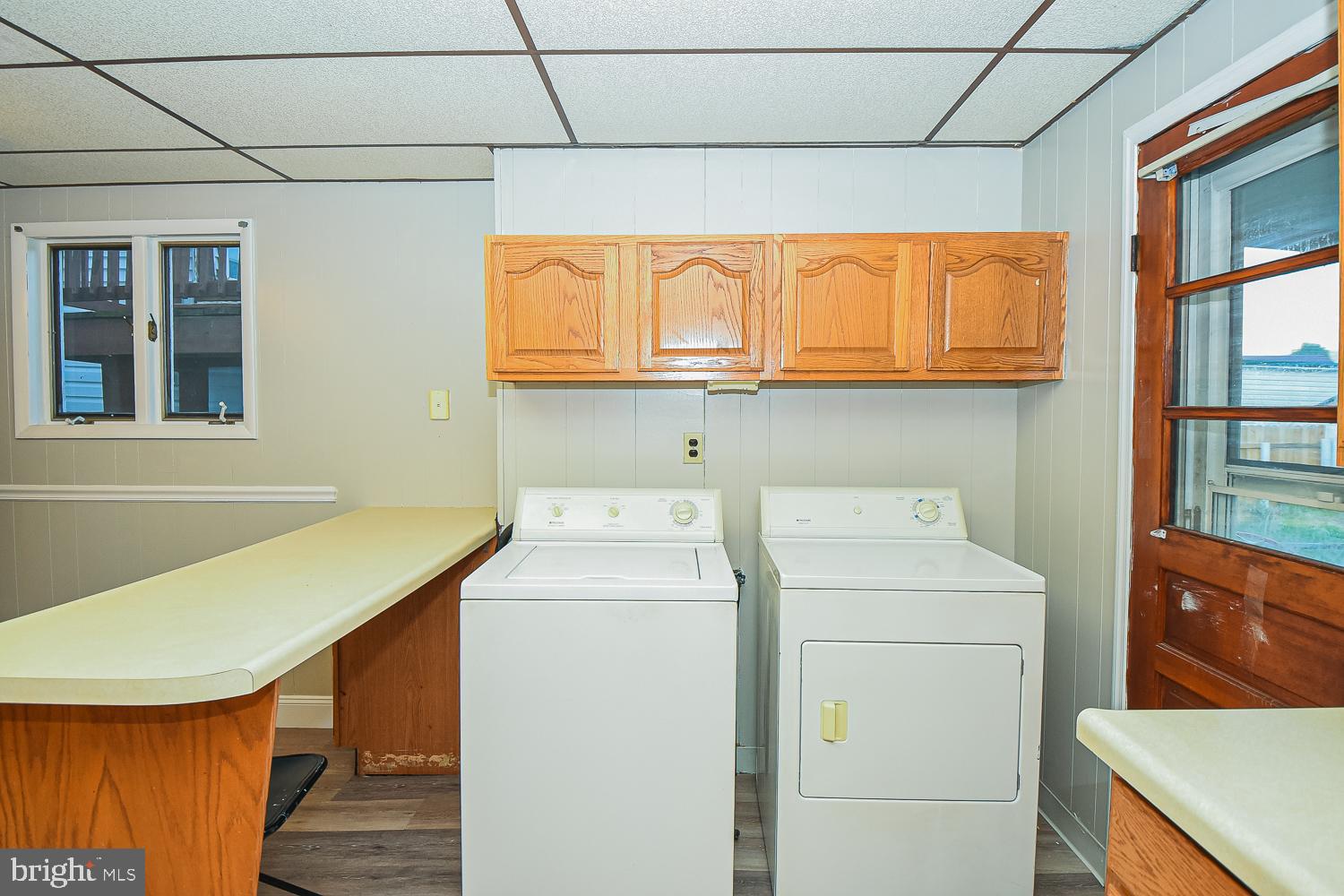 . - Residential Lease