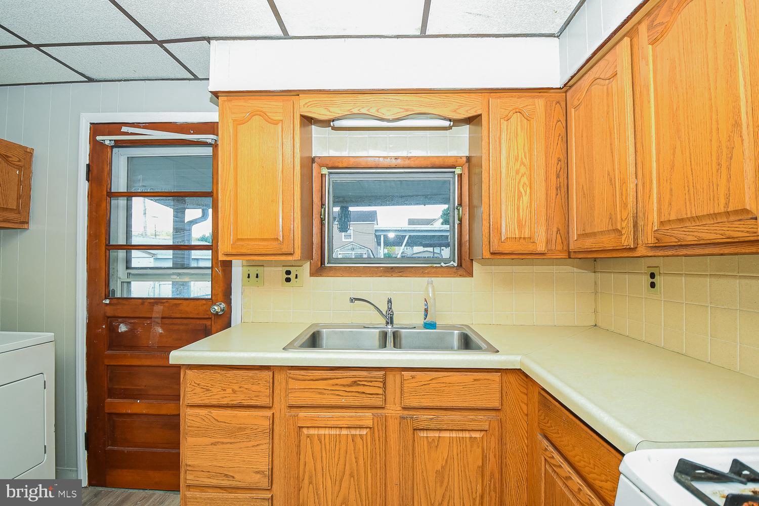 . - Residential Lease