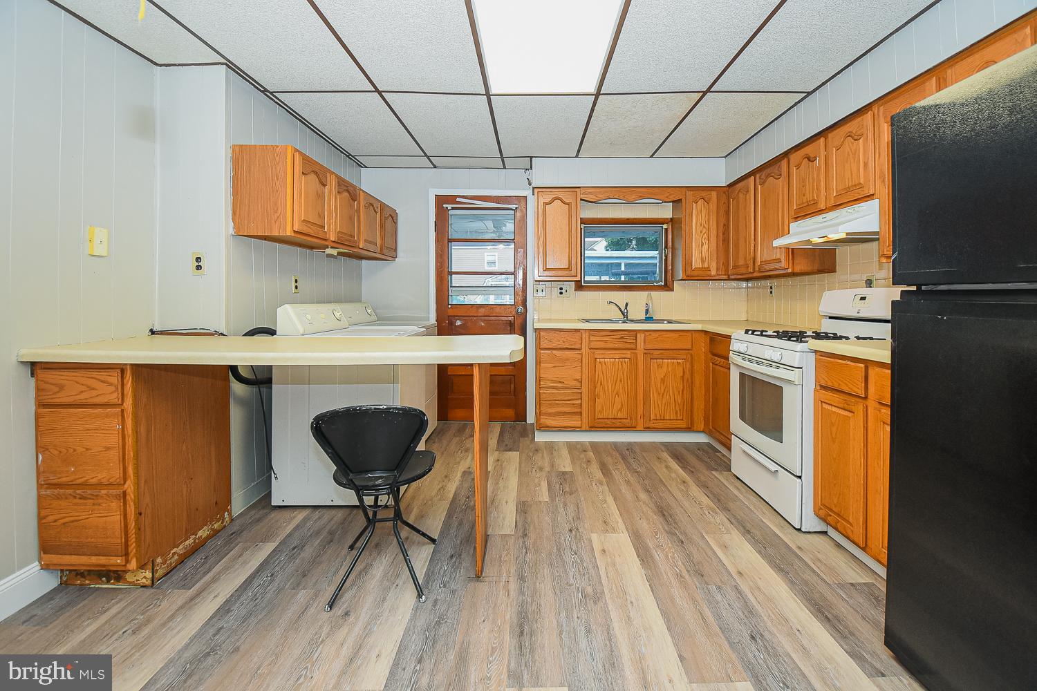 . - Residential Lease