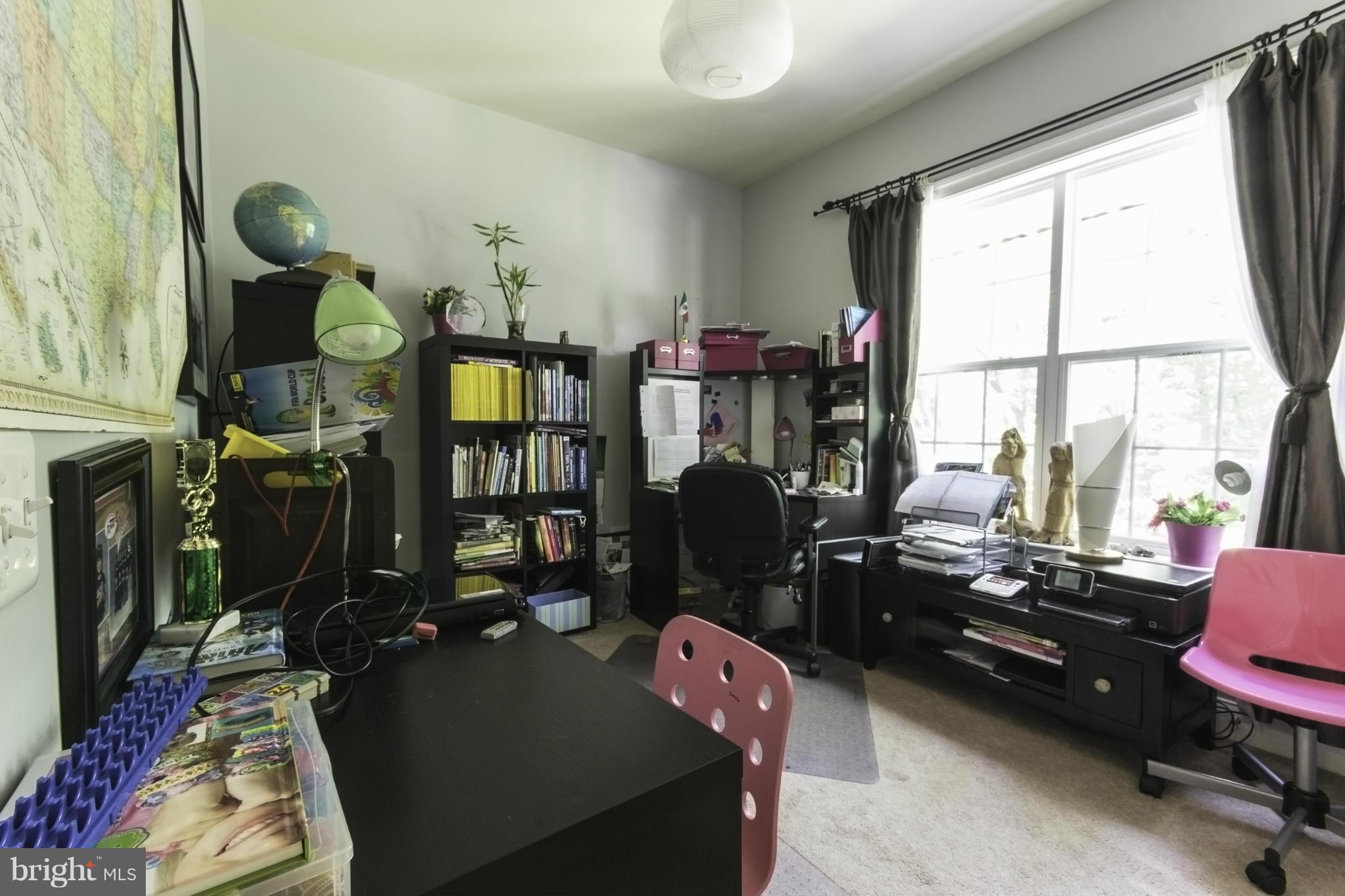 GOOSE CREEK VILLAGE NORTH - Residential