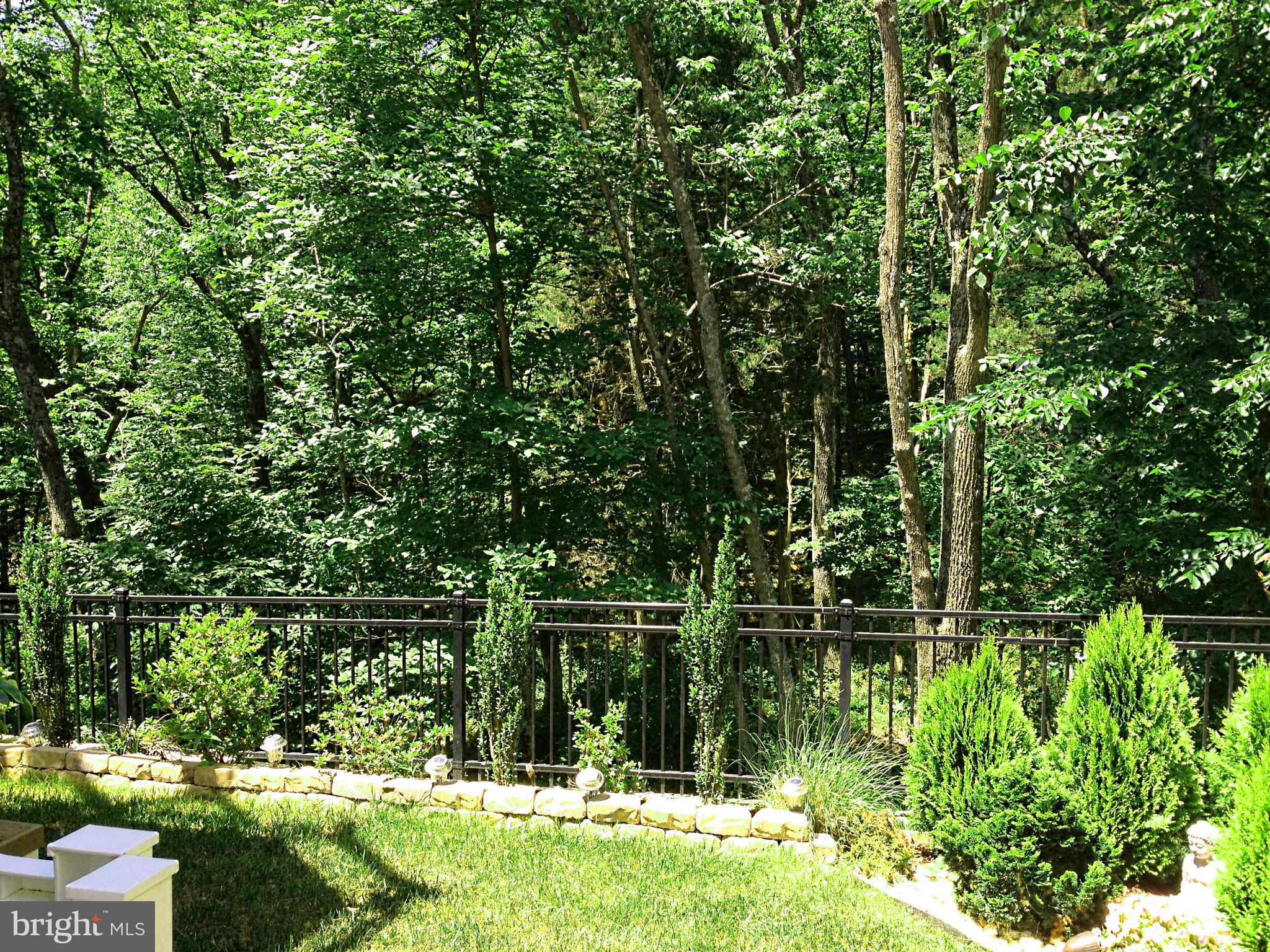 GOOSE CREEK VILLAGE NORTH - Residential