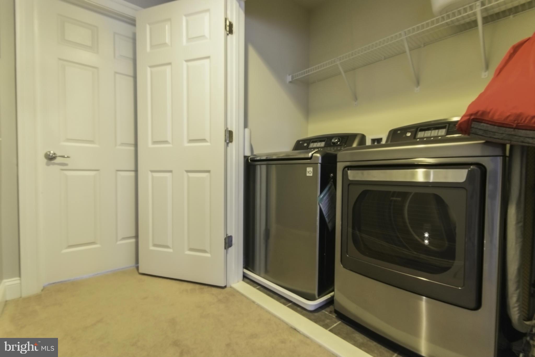 GOOSE CREEK VILLAGE NORTH - Residential