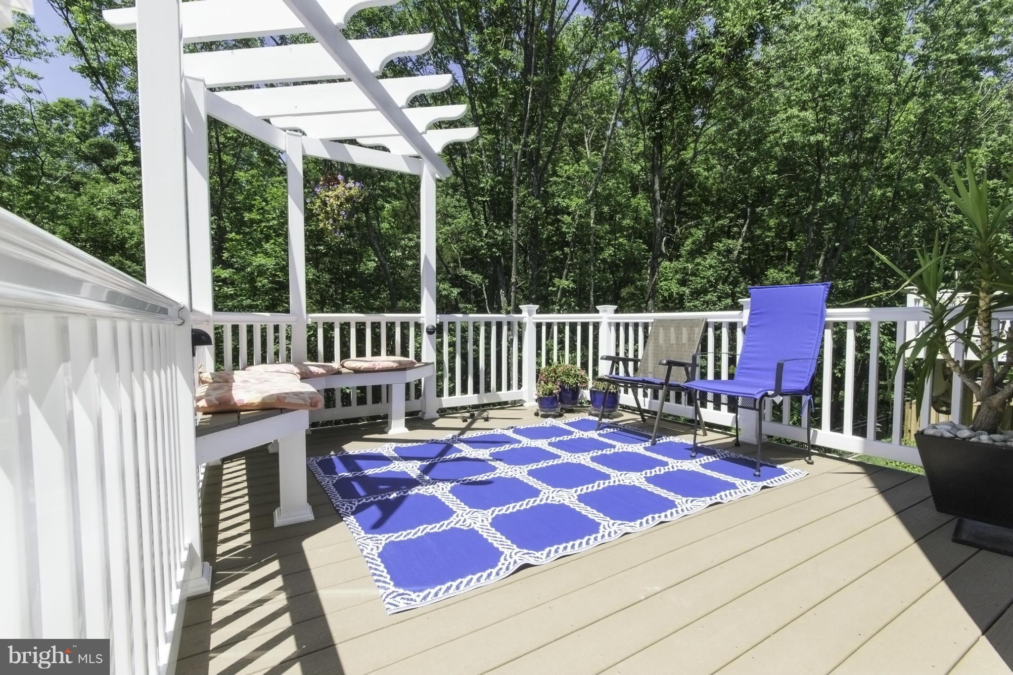 GOOSE CREEK VILLAGE NORTH - Residential