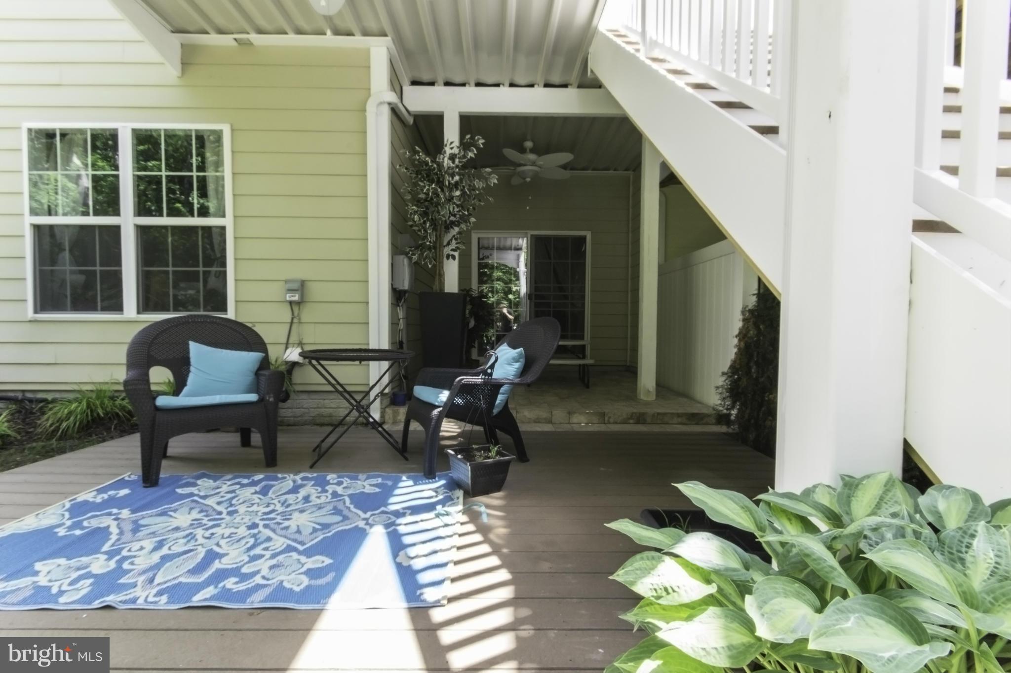 GOOSE CREEK VILLAGE NORTH - Residential