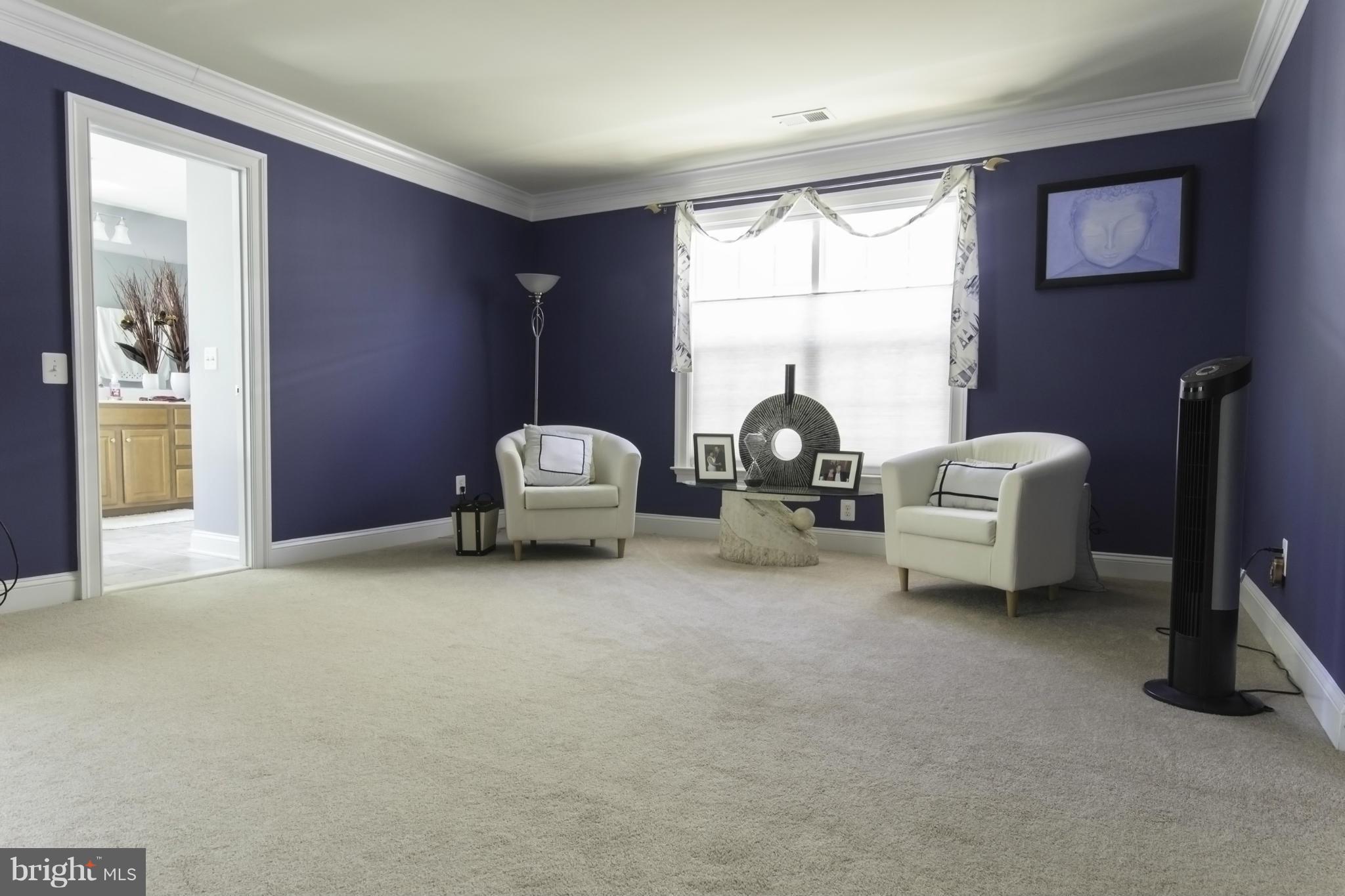 GOOSE CREEK VILLAGE NORTH - Residential