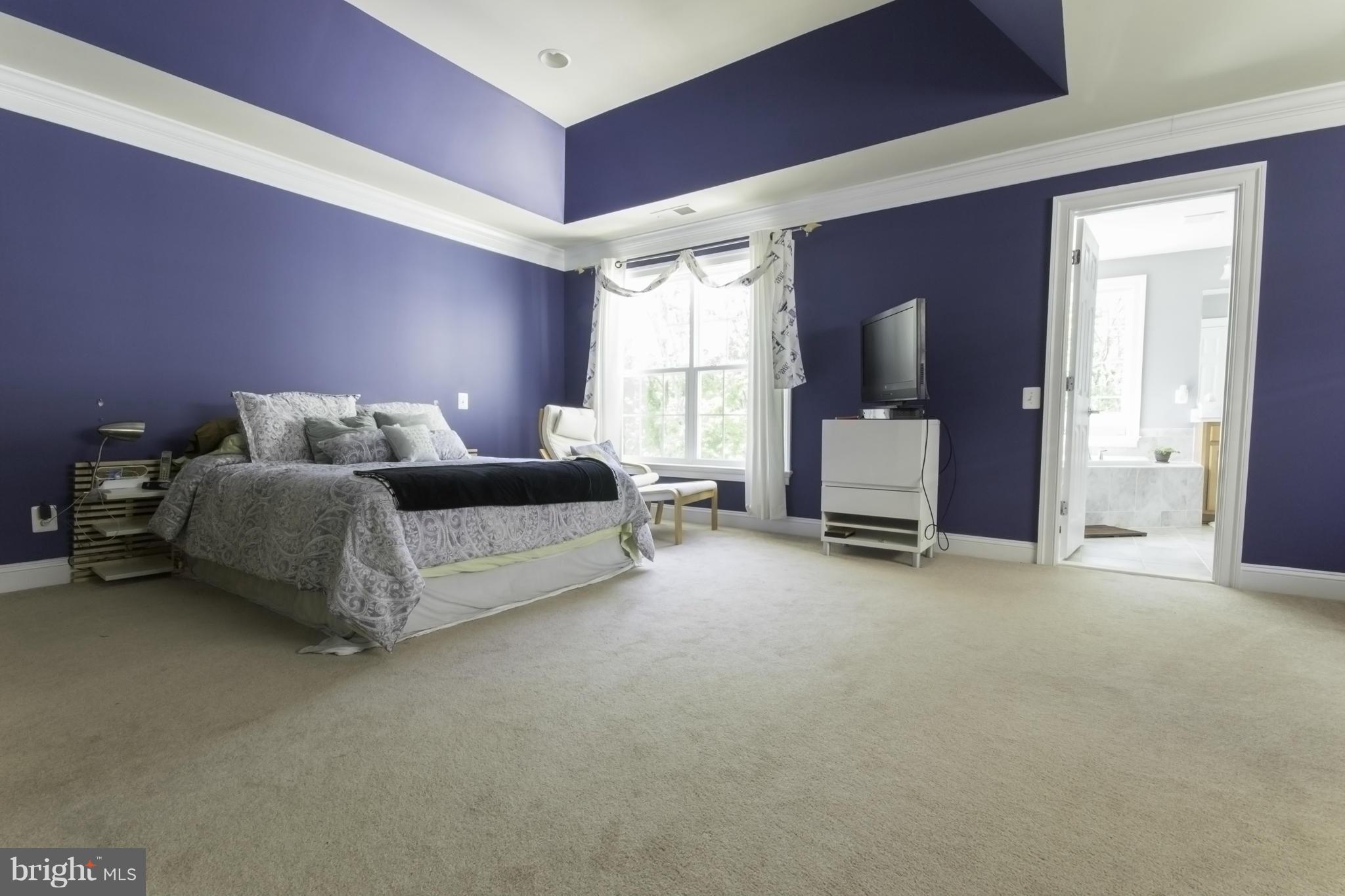 GOOSE CREEK VILLAGE NORTH - Residential