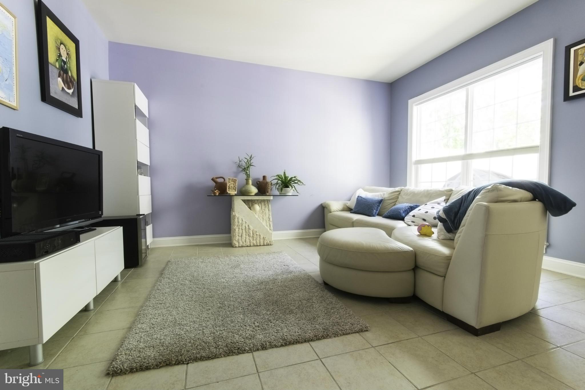 GOOSE CREEK VILLAGE NORTH - Residential