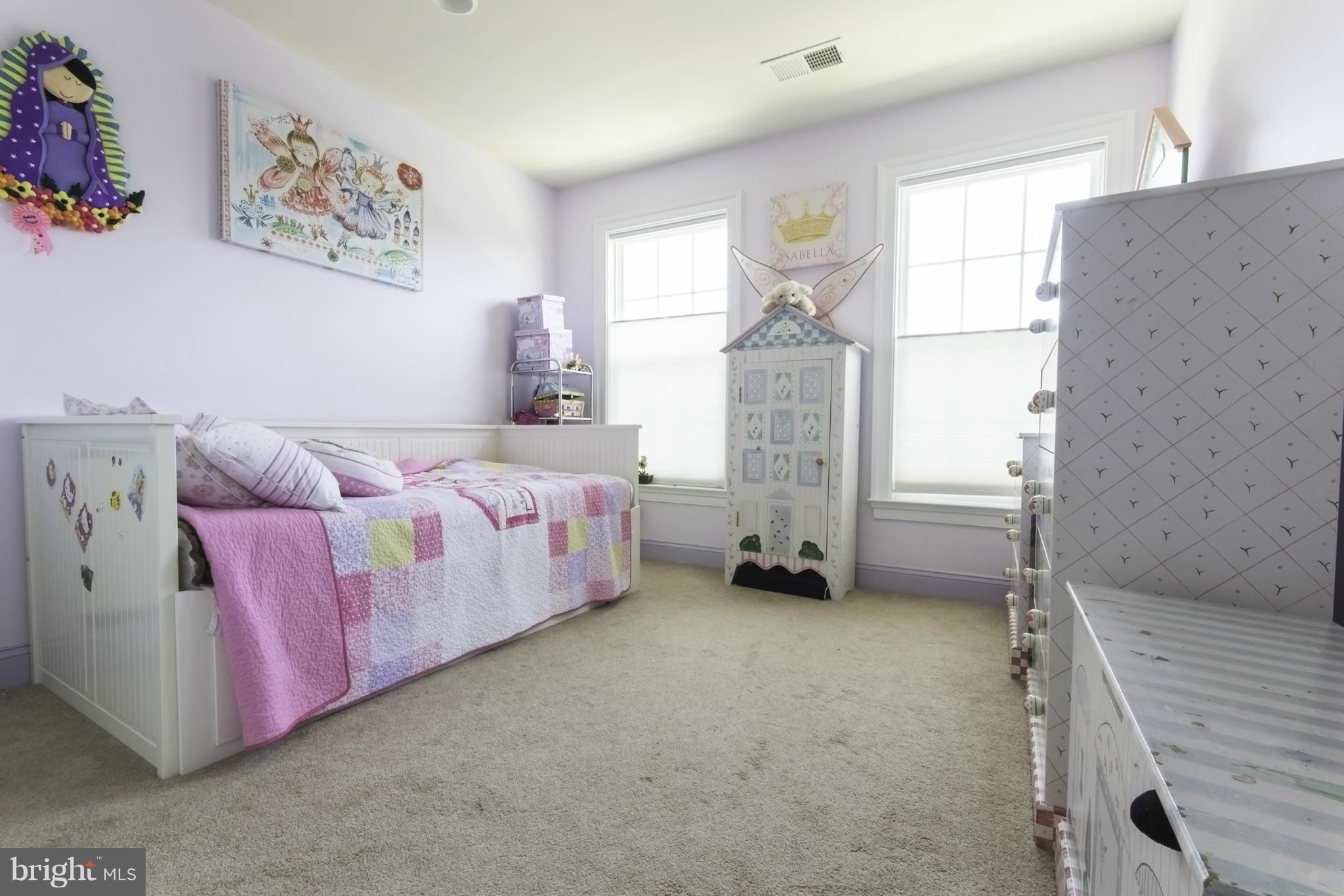 GOOSE CREEK VILLAGE NORTH - Residential