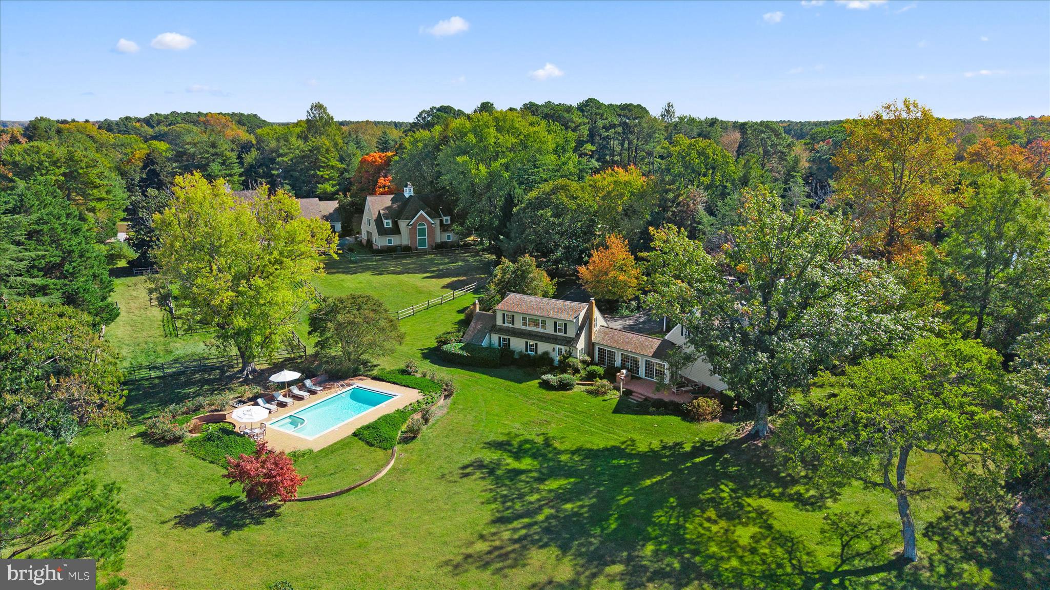 27473 WESTPOINT ROAD