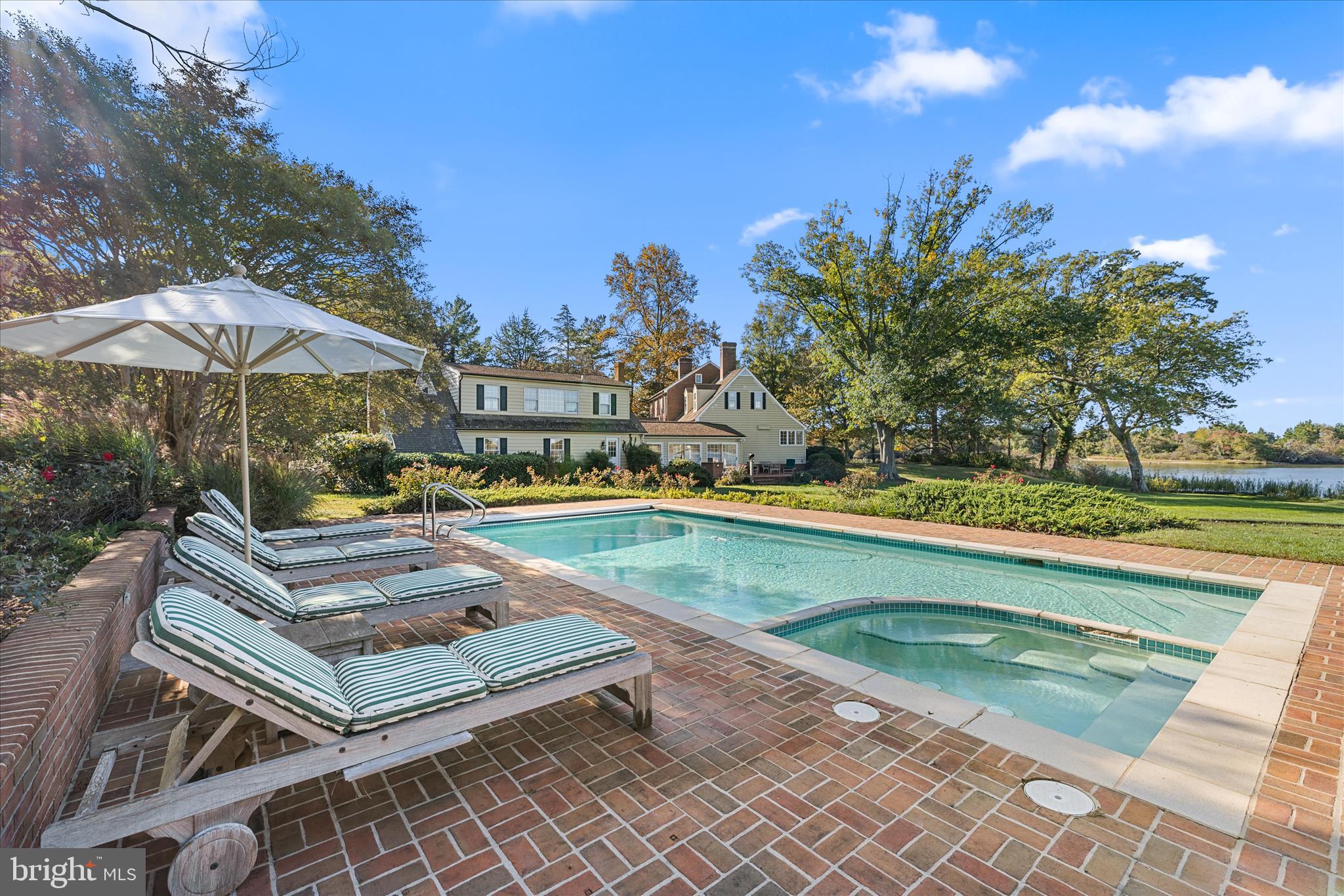 27473 WESTPOINT ROAD