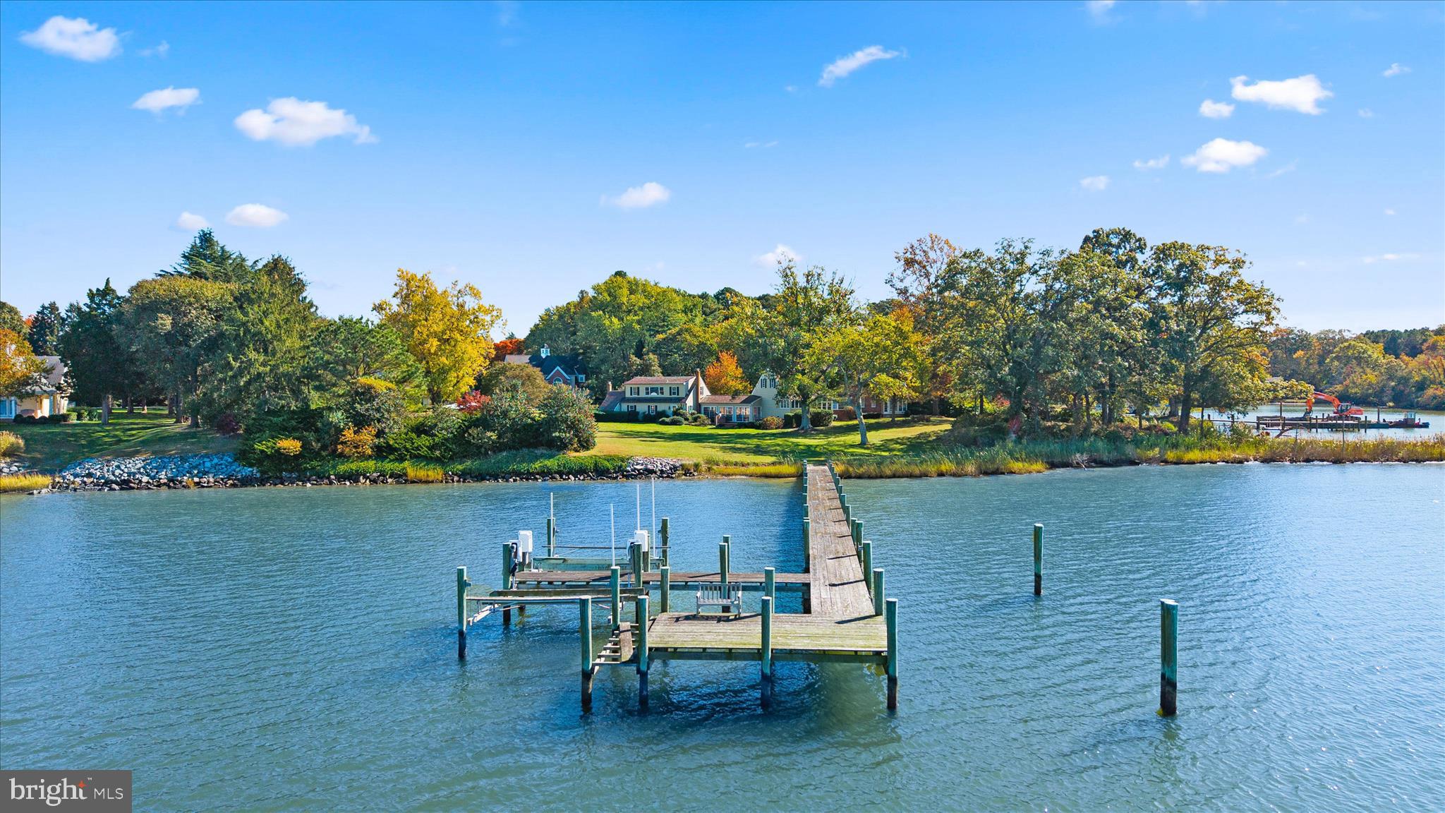 27473 WESTPOINT ROAD