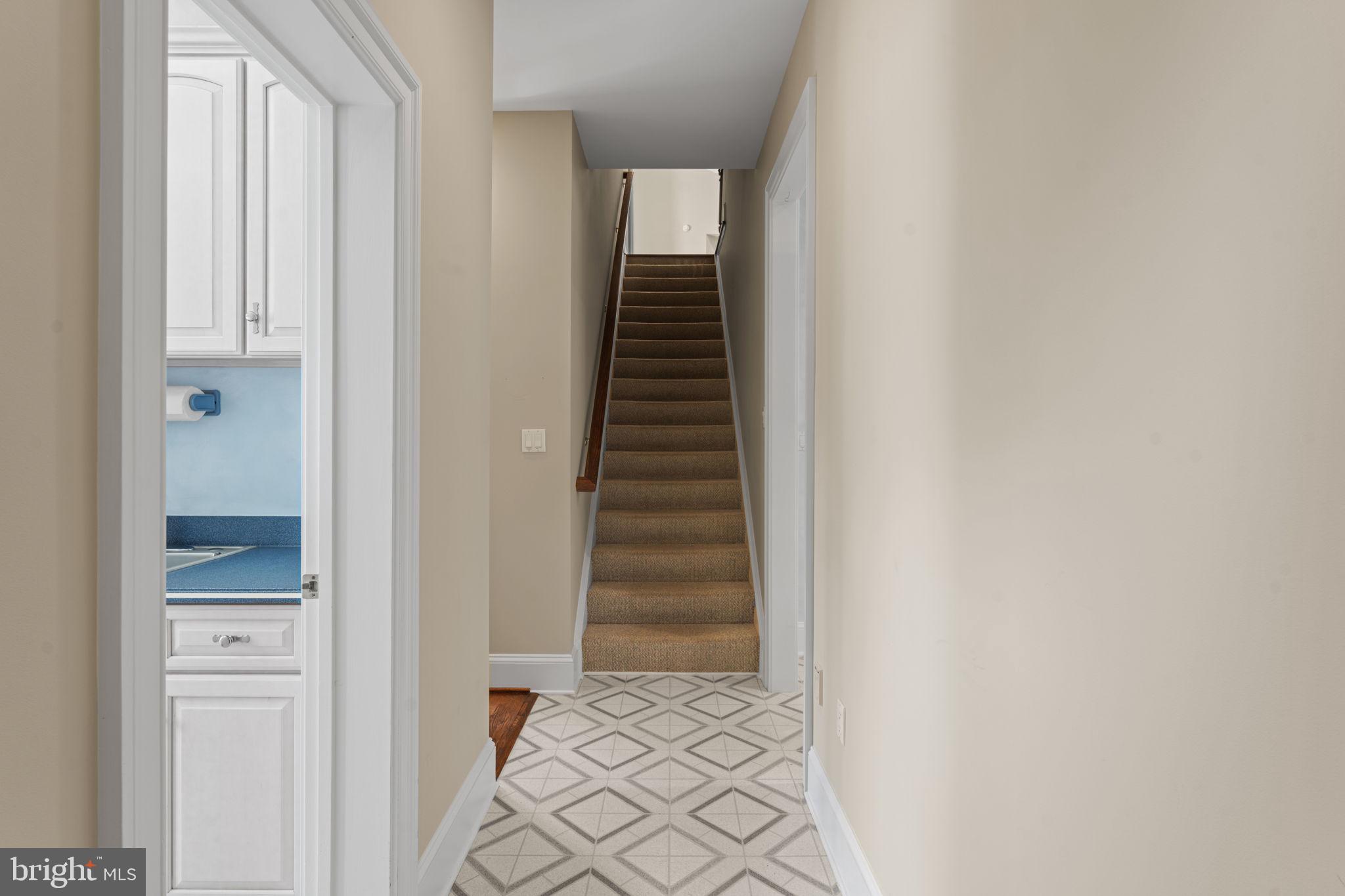 BRADLEY FARMS - Residential