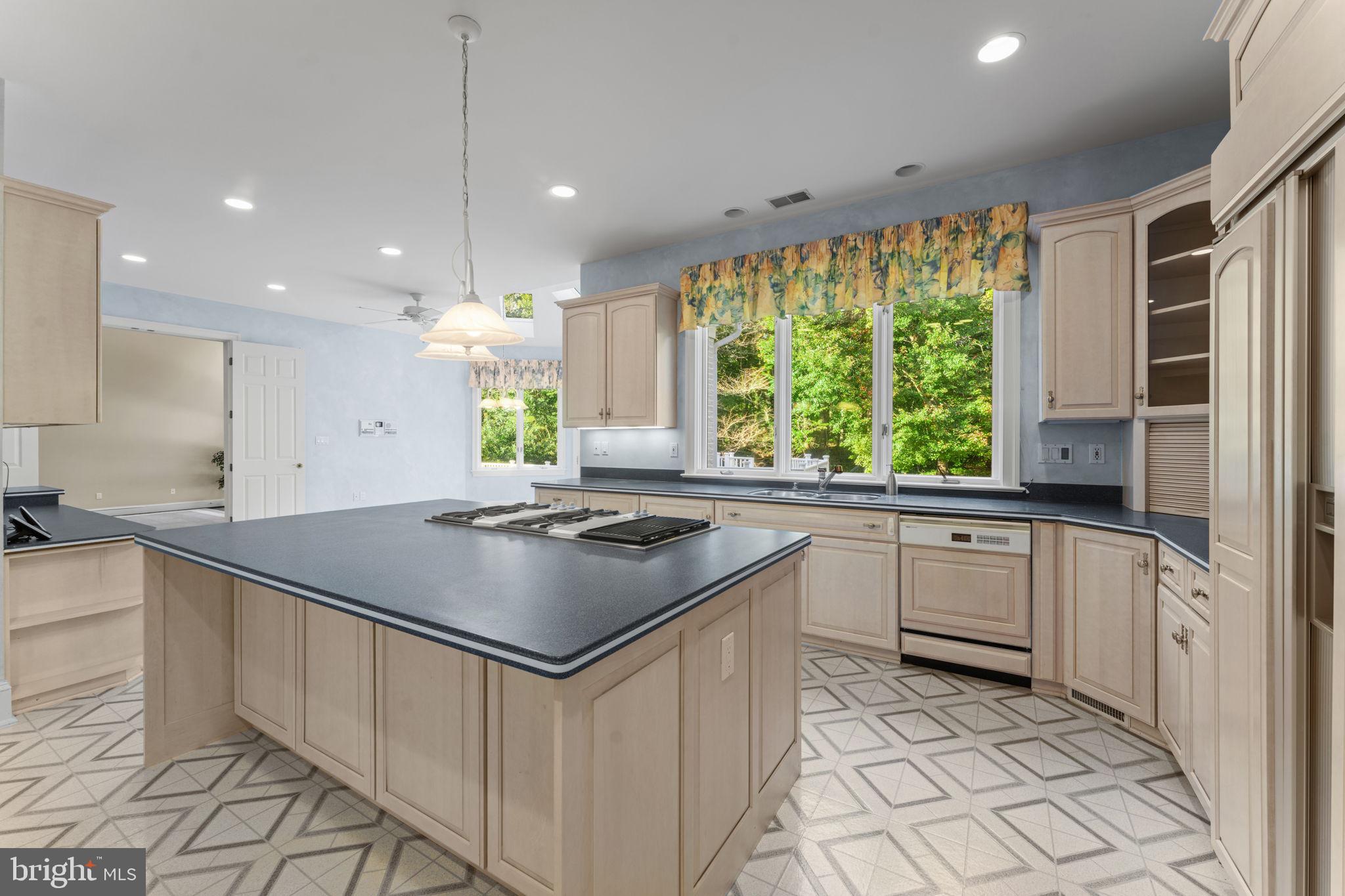 BRADLEY FARMS - Residential