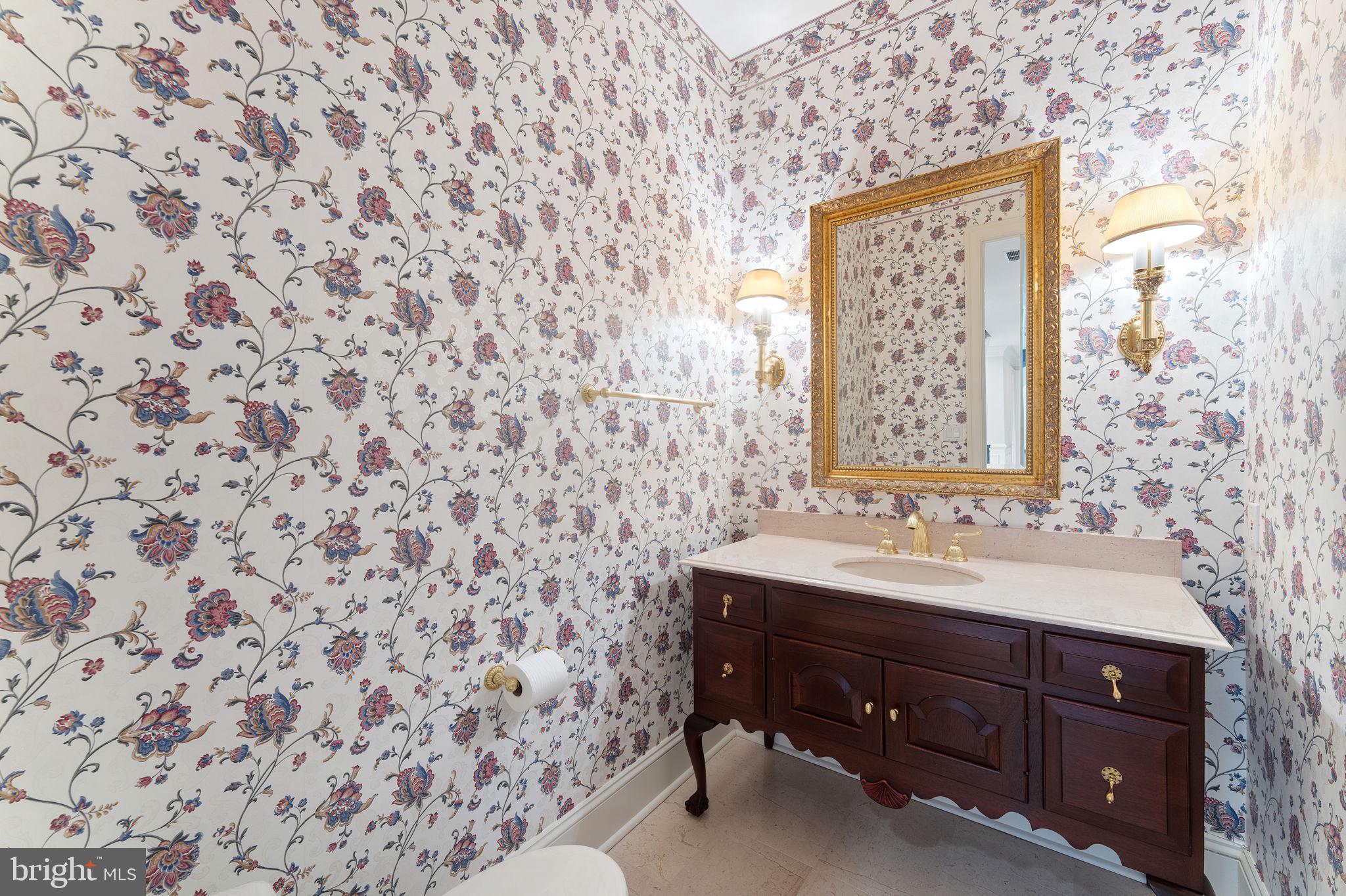 BRADLEY FARMS - Residential